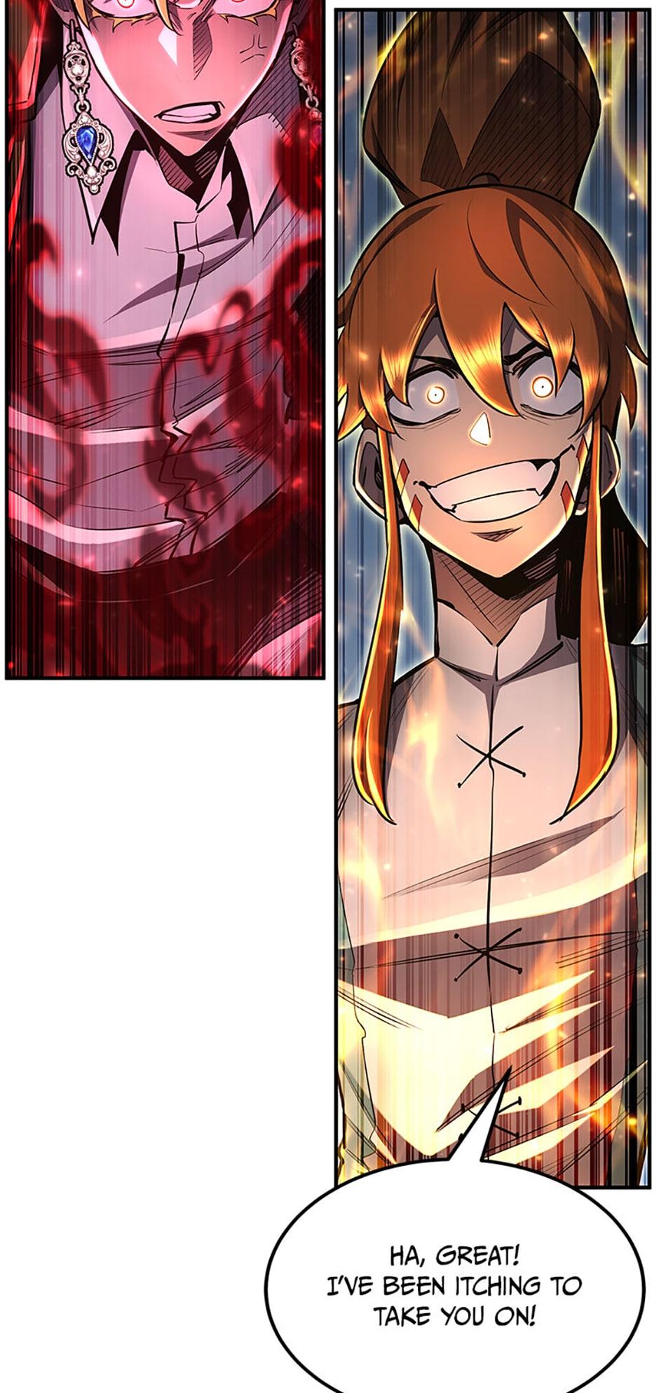 Read The Art of Reincarnation Manga Online