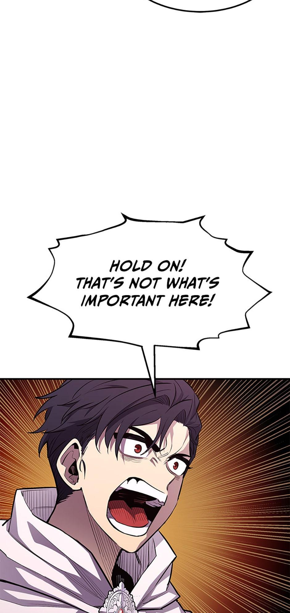 Read The Art of Reincarnation Manga Online