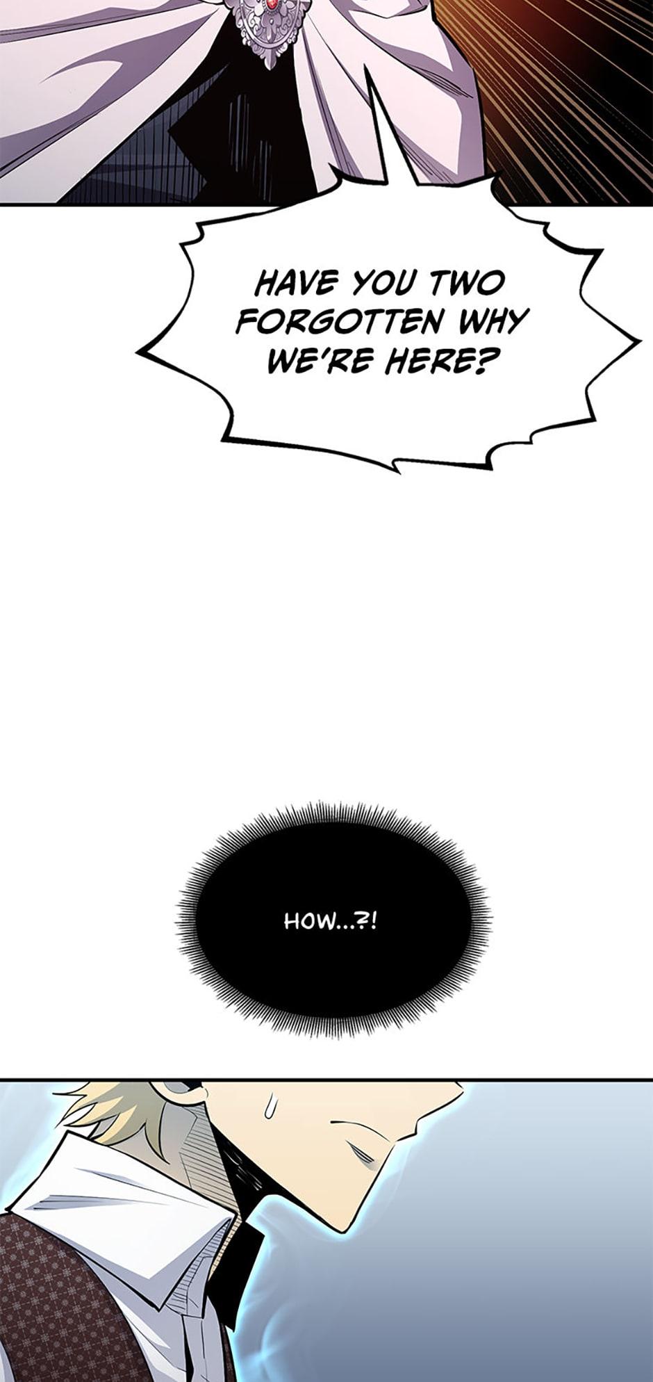 Read The Art of Reincarnation Manga Online