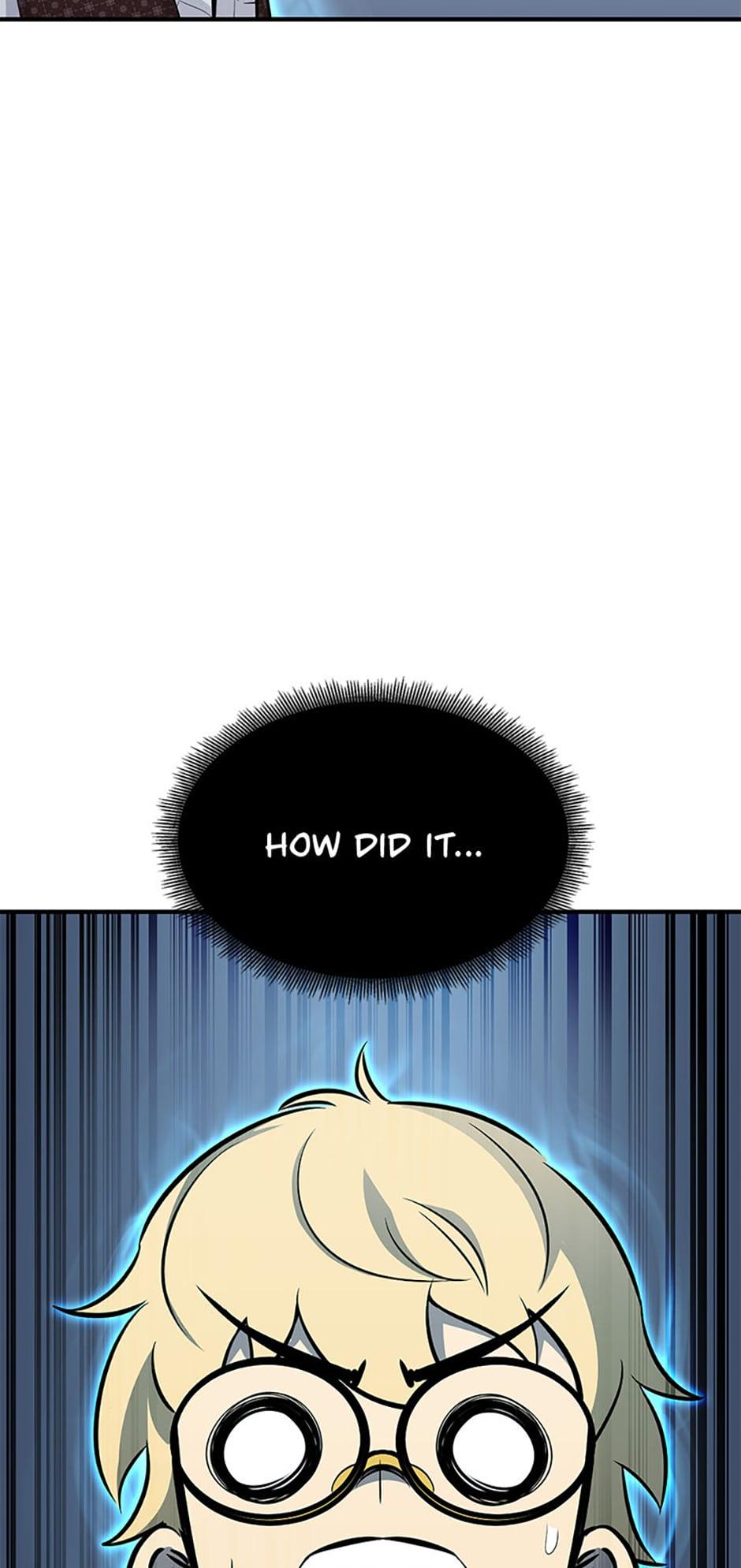 Read The Art of Reincarnation Manga Online