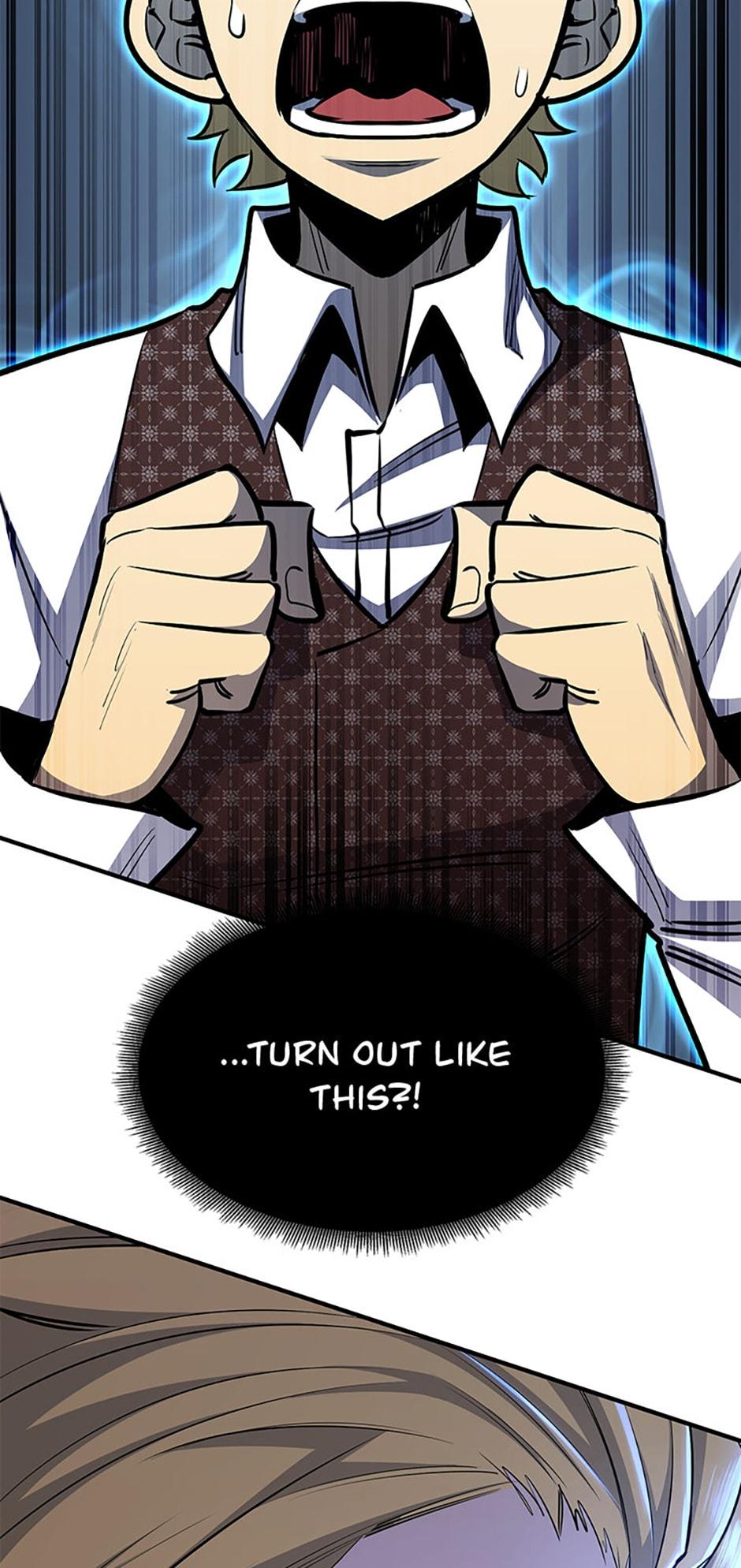 Read The Art of Reincarnation Manga Online