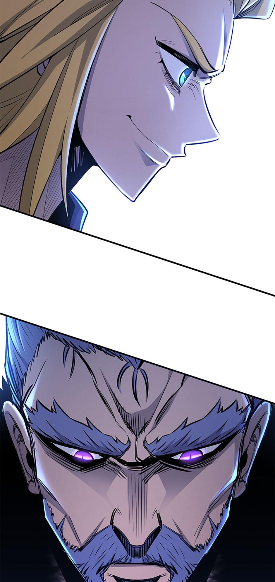 Read The Art of Reincarnation Manga Online