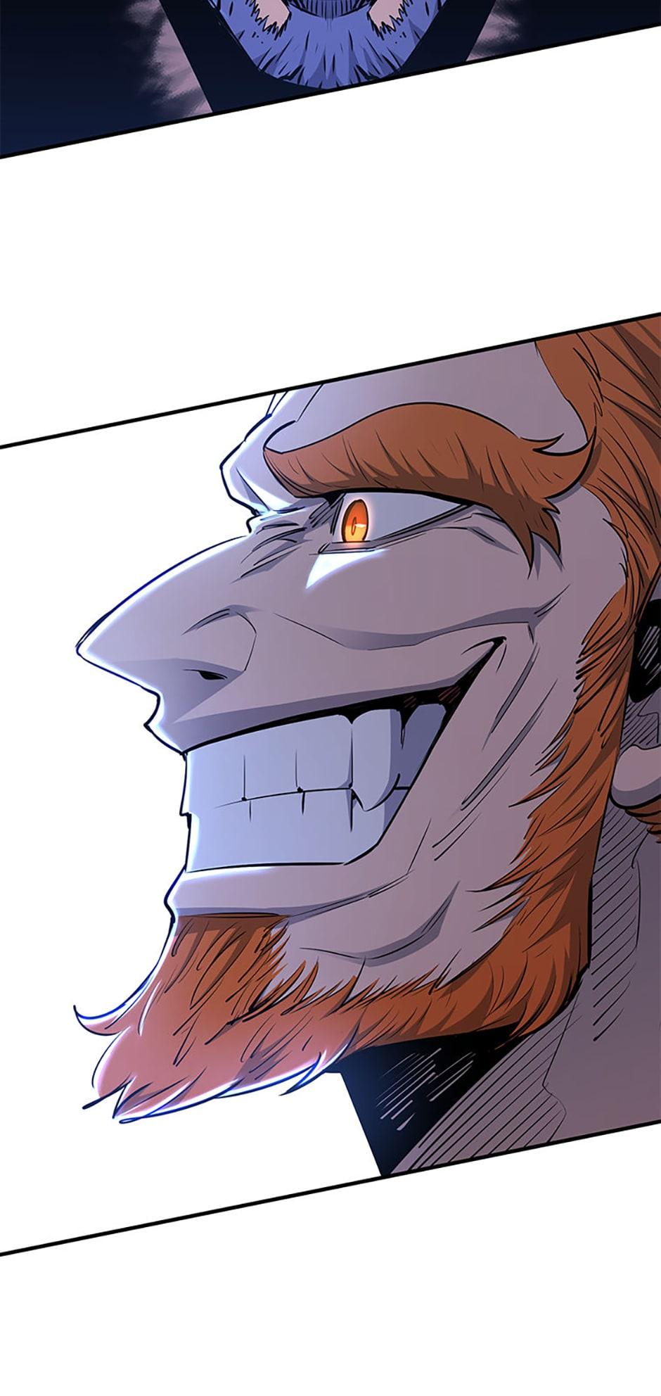 Read The Art of Reincarnation Manga Online