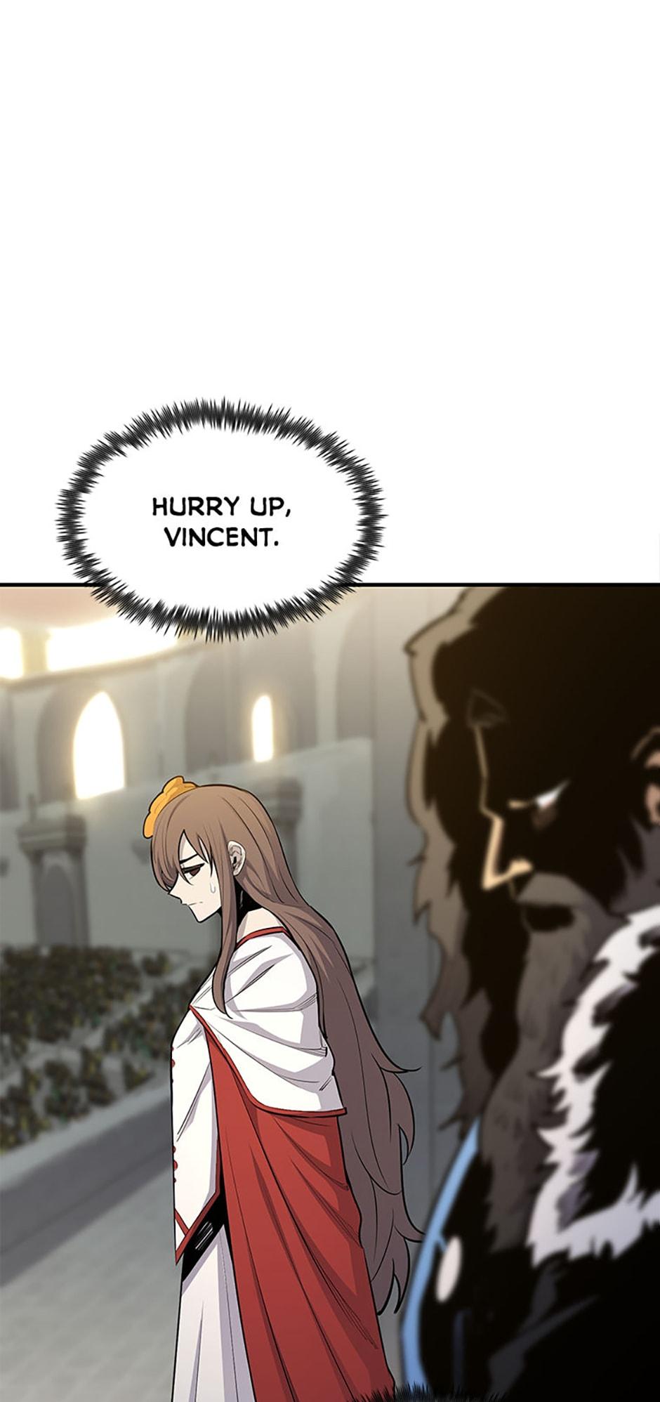 Read The Art of Reincarnation Manga Online