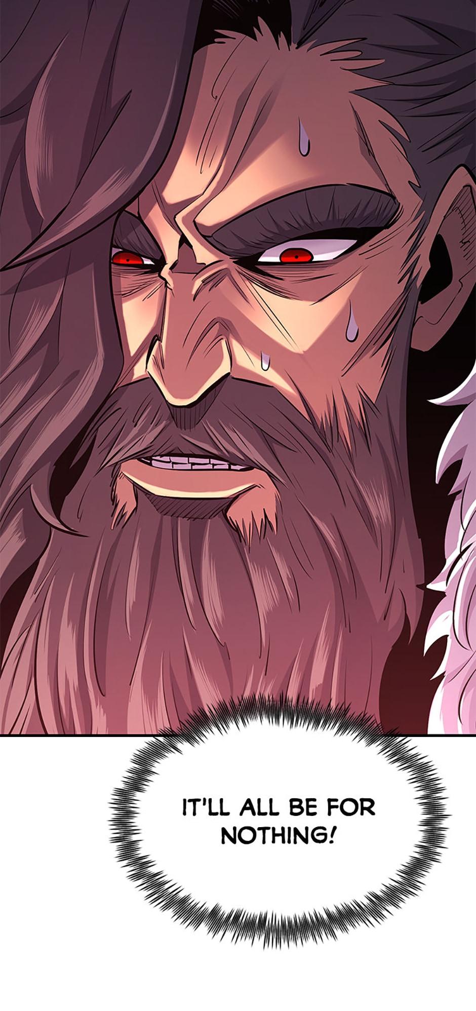 Read The Art of Reincarnation Manga Online