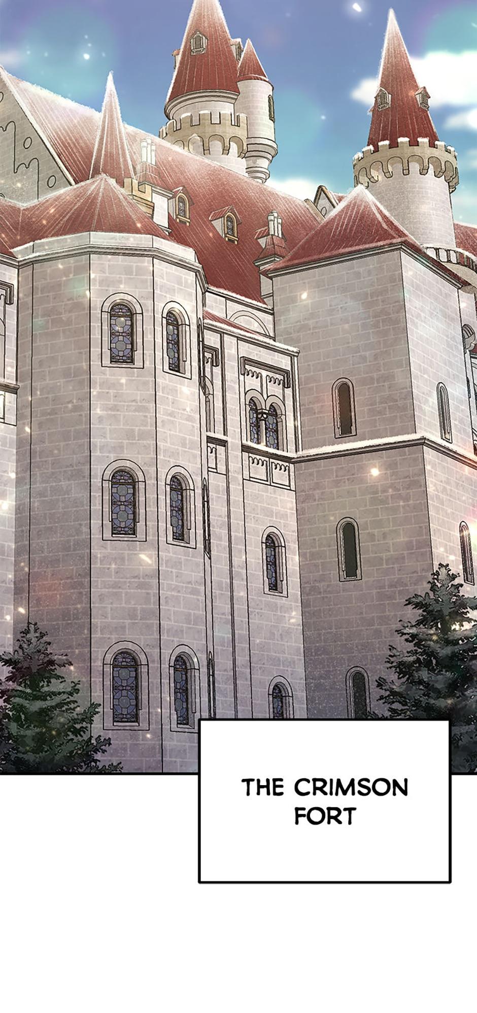 Read The Art of Reincarnation Manga Online