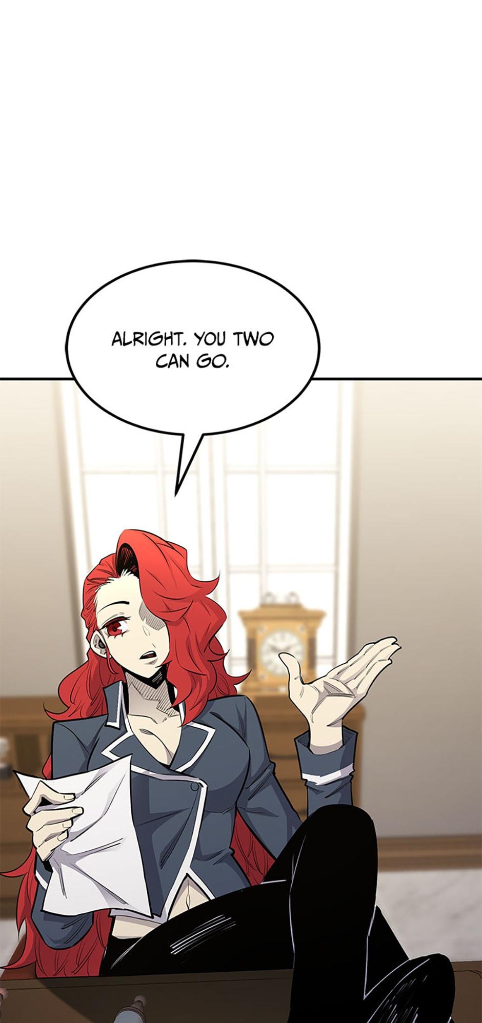 Read The Art of Reincarnation Manga Online