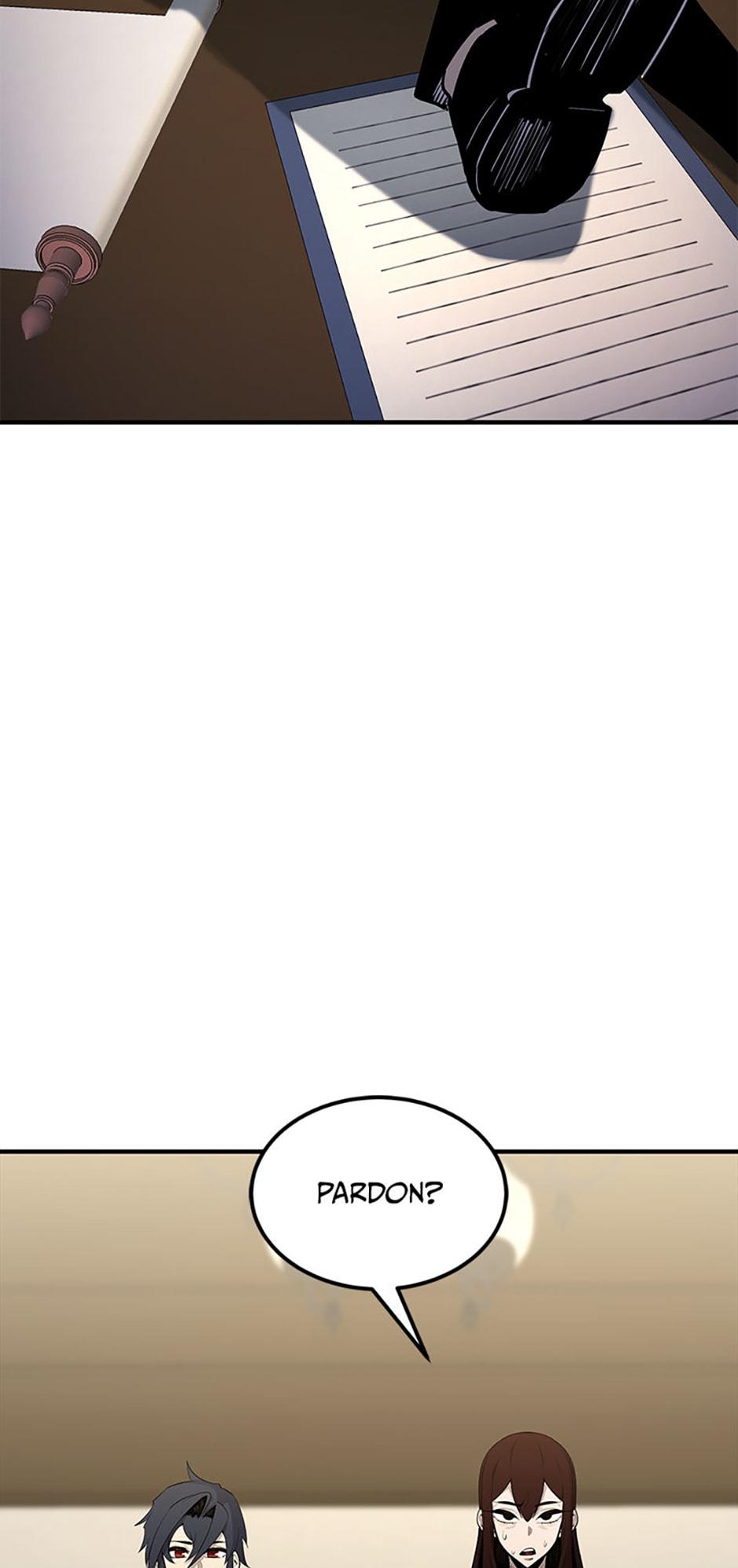 Read The Art of Reincarnation Manga Online