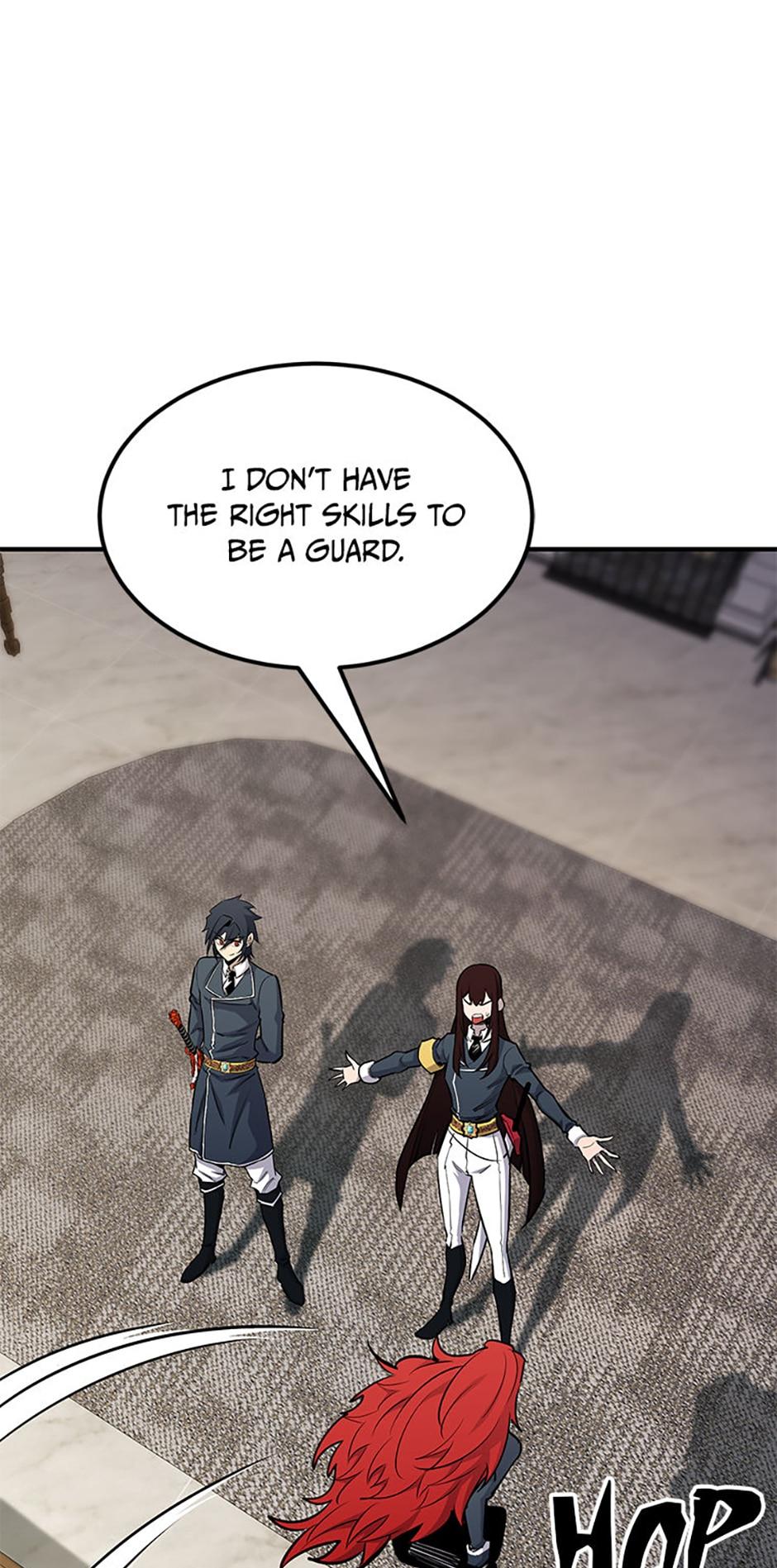 Read The Art of Reincarnation Manga Online