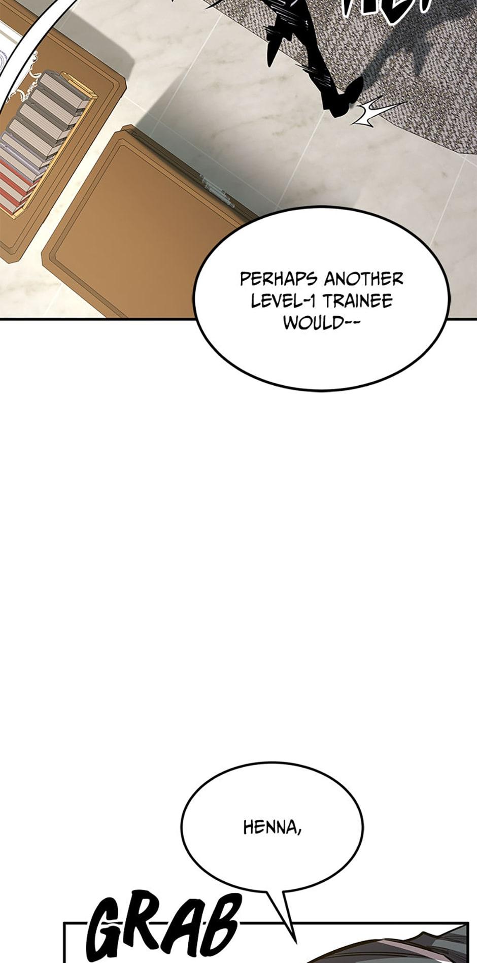 Read The Art of Reincarnation Manga Online