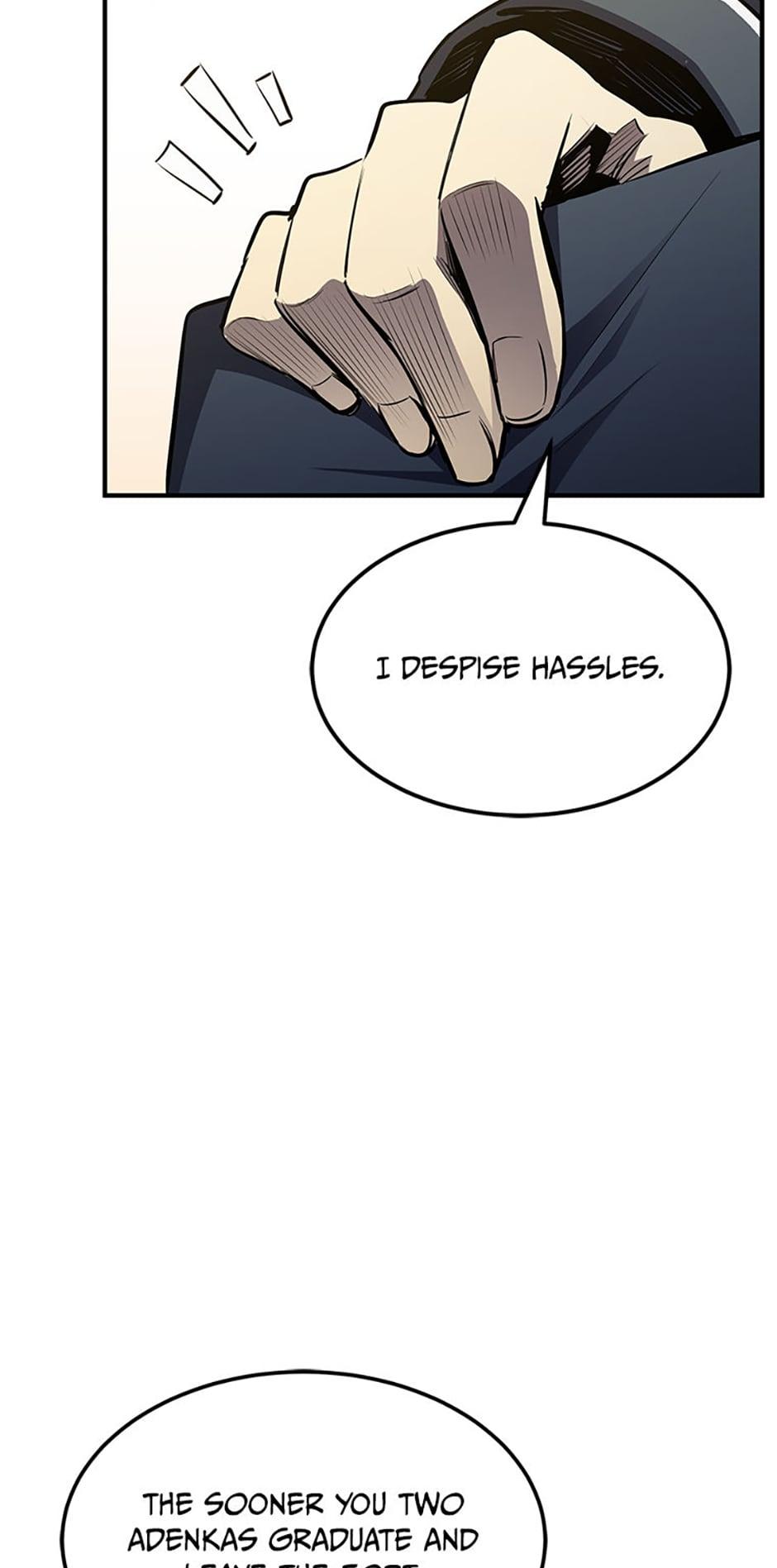 Read The Art of Reincarnation Manga Online