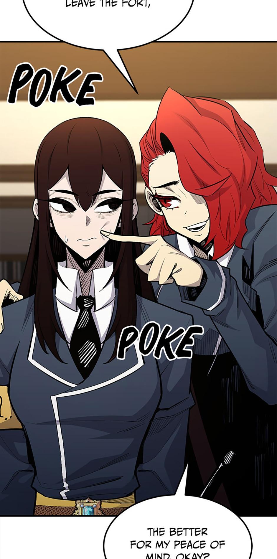 Read The Art of Reincarnation Manga Online