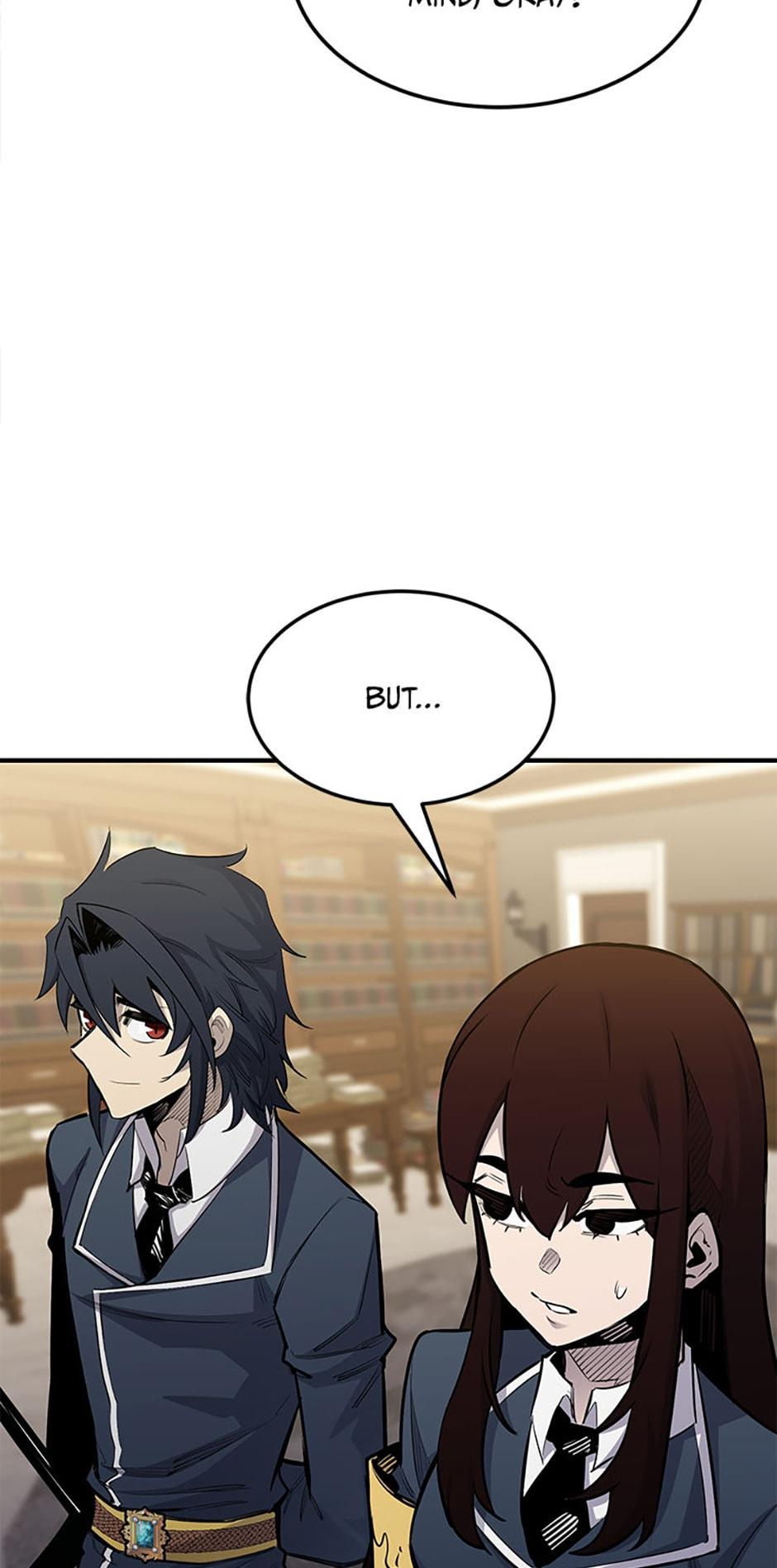 Read The Art of Reincarnation Manga Online