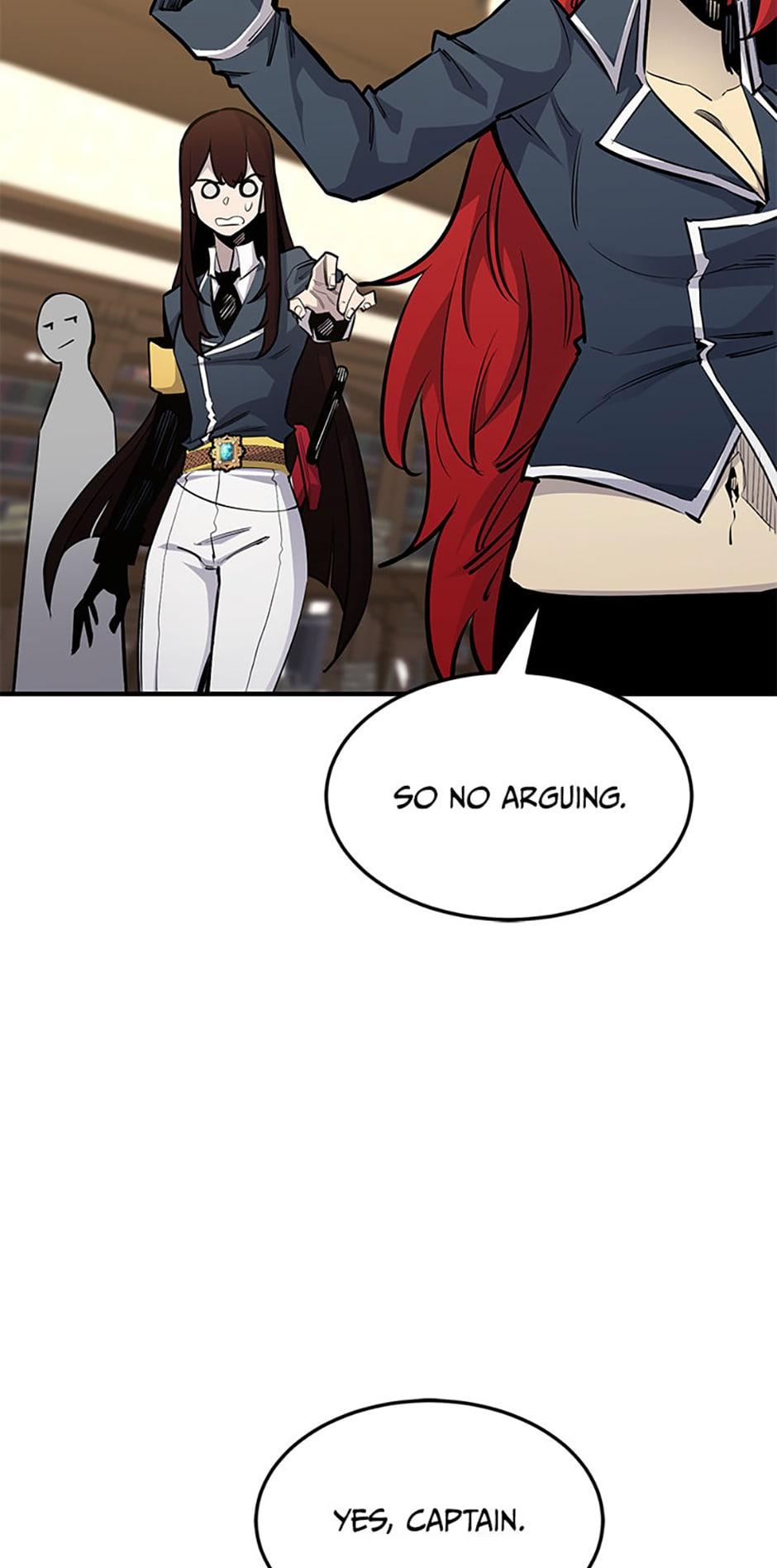 Read The Art of Reincarnation Manga Online