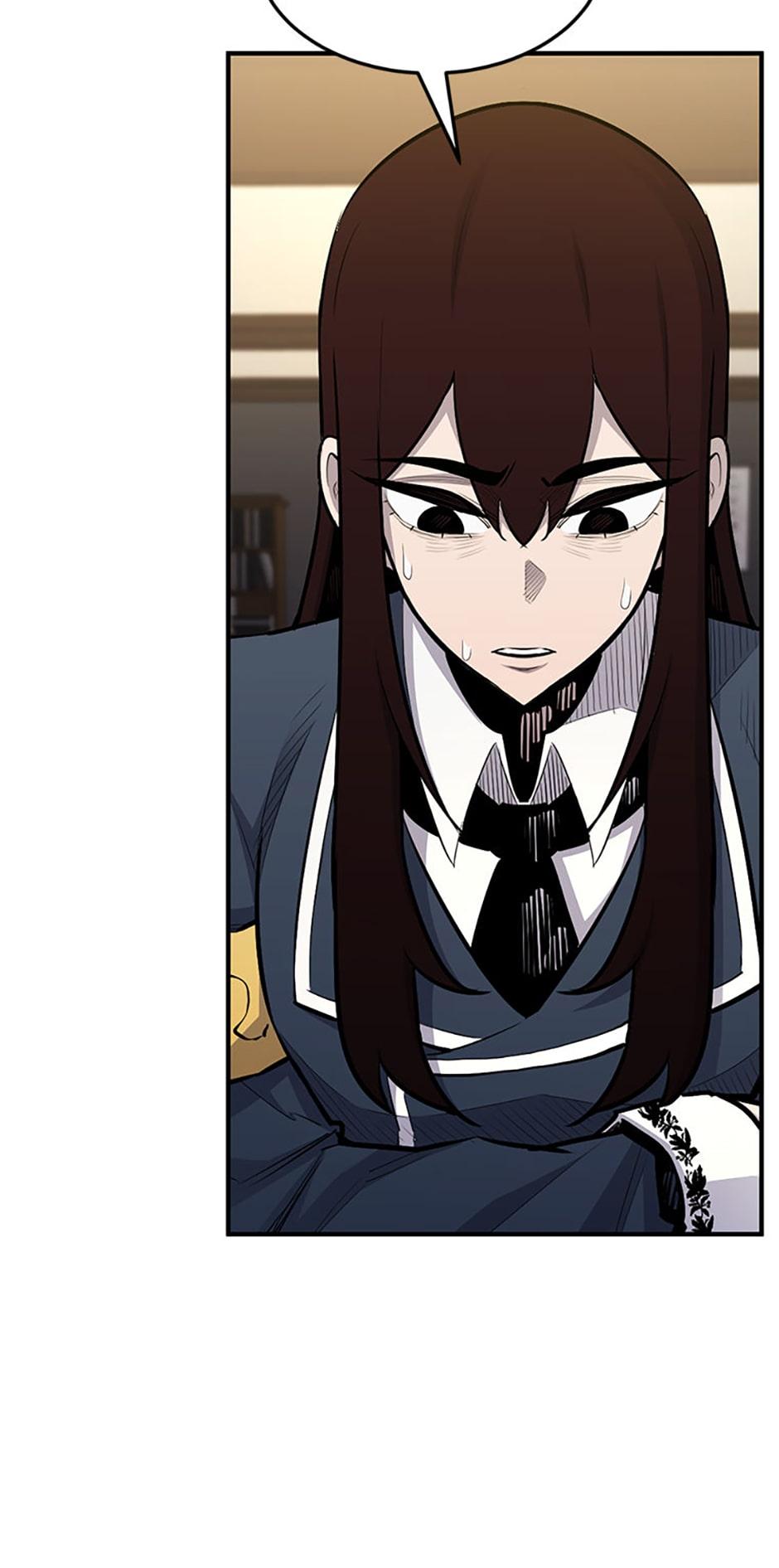 Read The Art of Reincarnation Manga Online