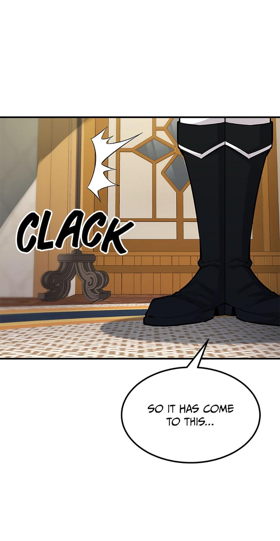 Read The Art of Reincarnation Manga Online