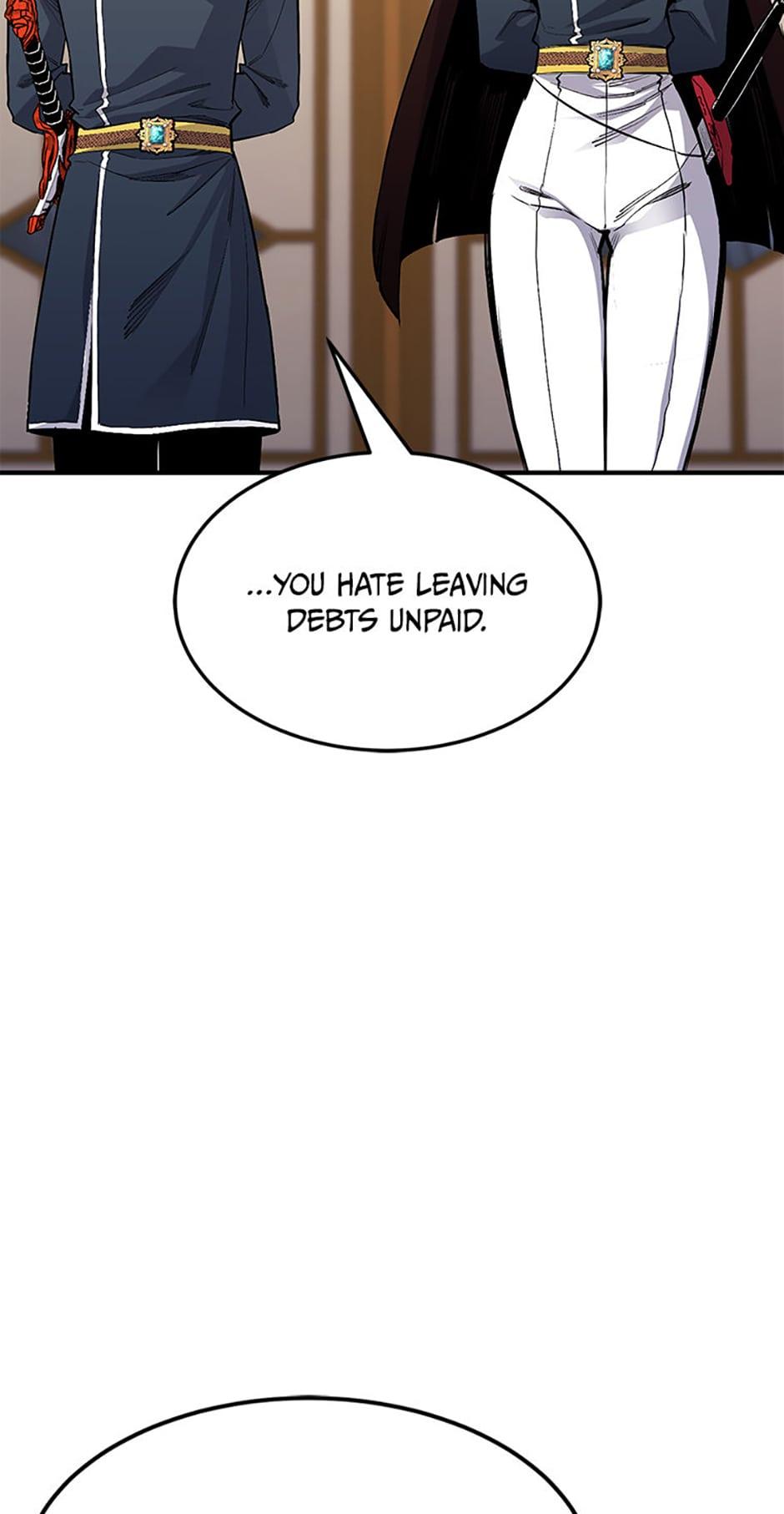 Read The Art of Reincarnation Manga Online