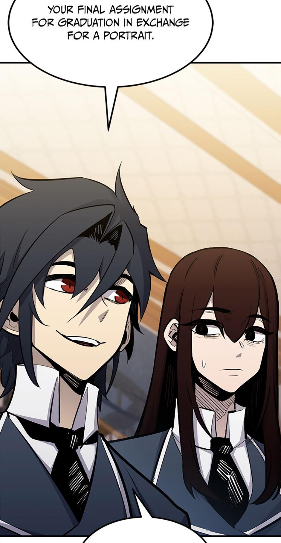 Read The Art of Reincarnation Manga Online