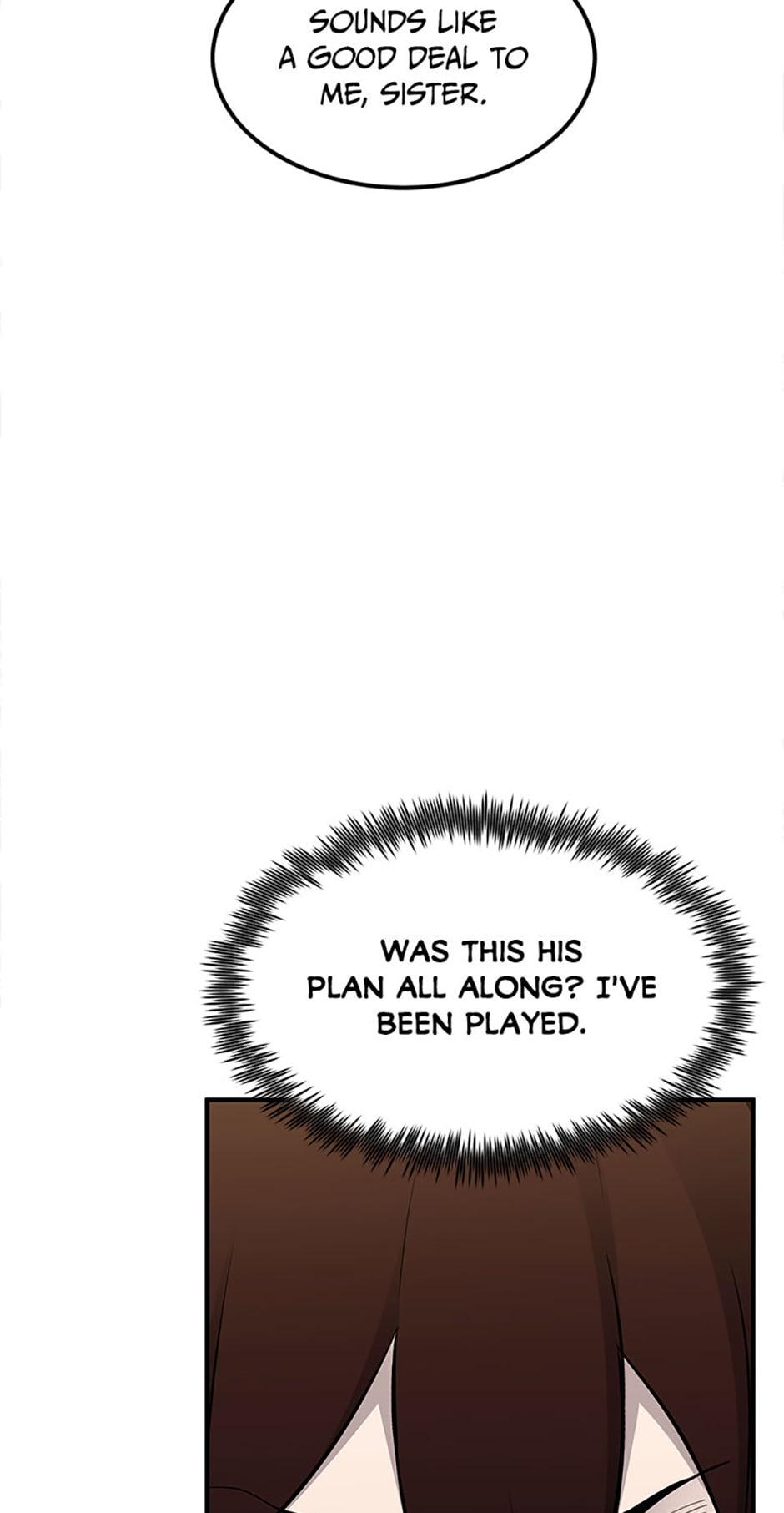 Read The Art of Reincarnation Manga Online