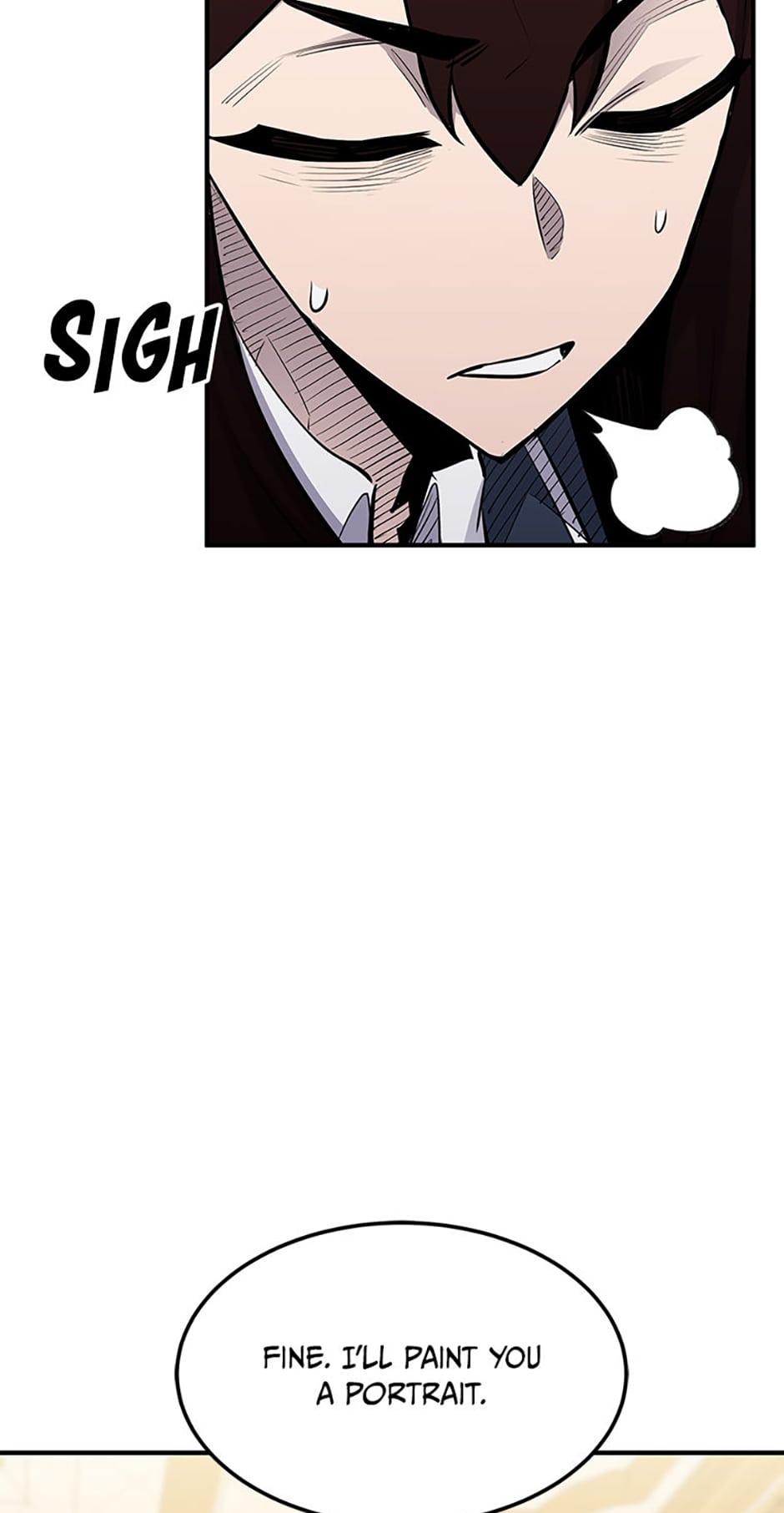 Read The Art of Reincarnation Manga Online