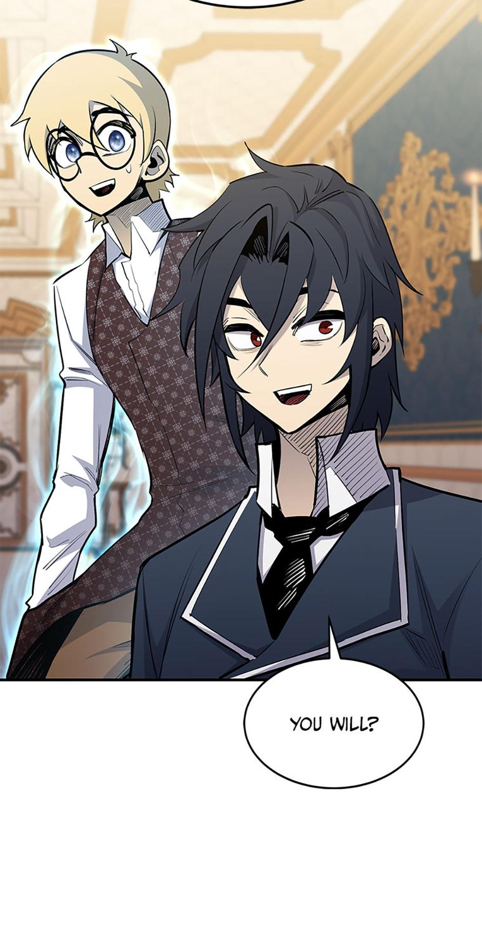 Read The Art of Reincarnation Manga Online