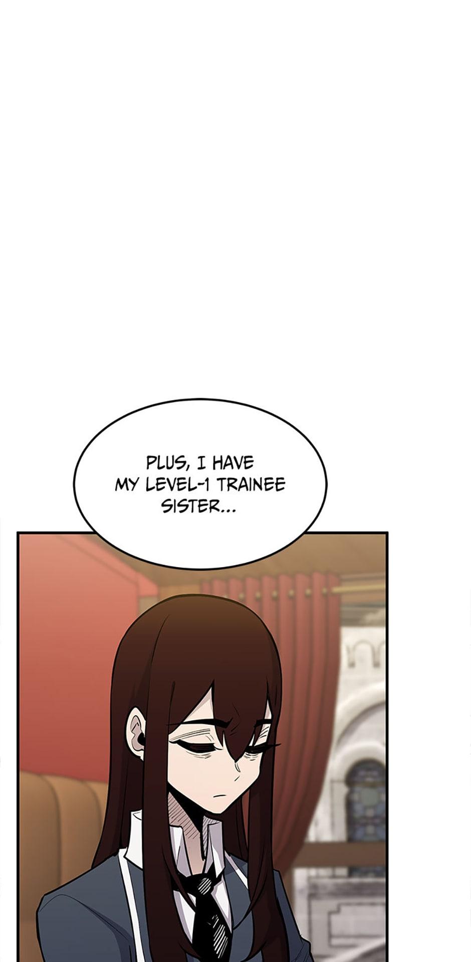 Read The Art of Reincarnation Manga Online