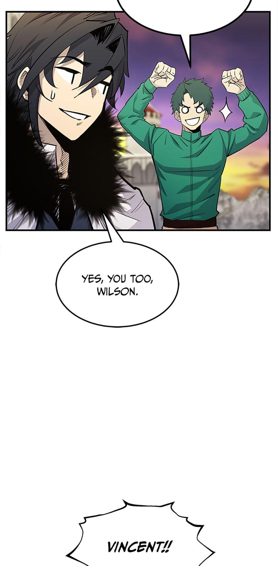 Read The Art of Reincarnation Manga Online