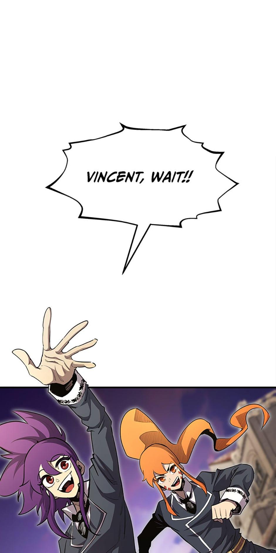 Read The Art of Reincarnation Manga Online