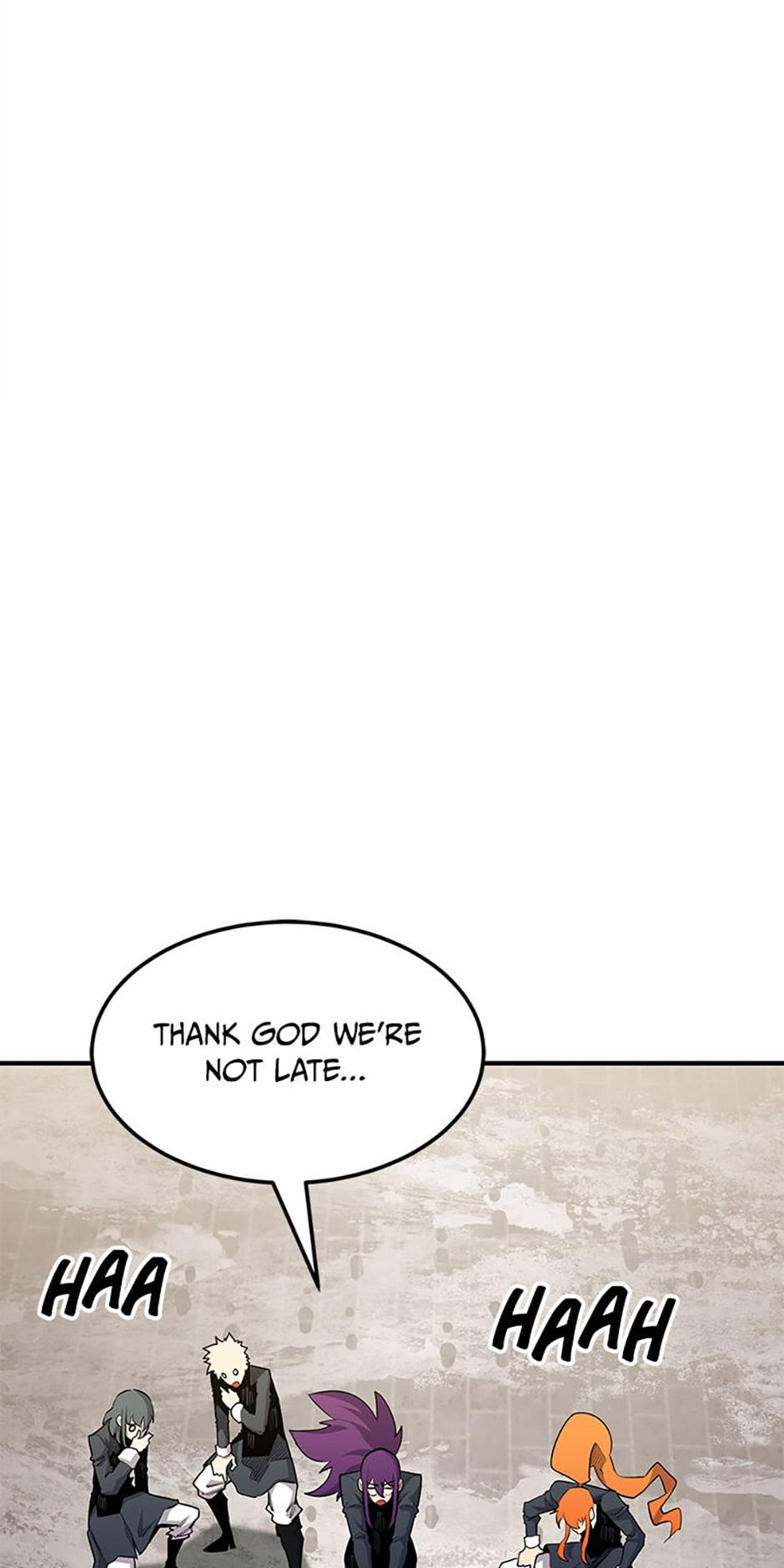 Read The Art of Reincarnation Manga Online