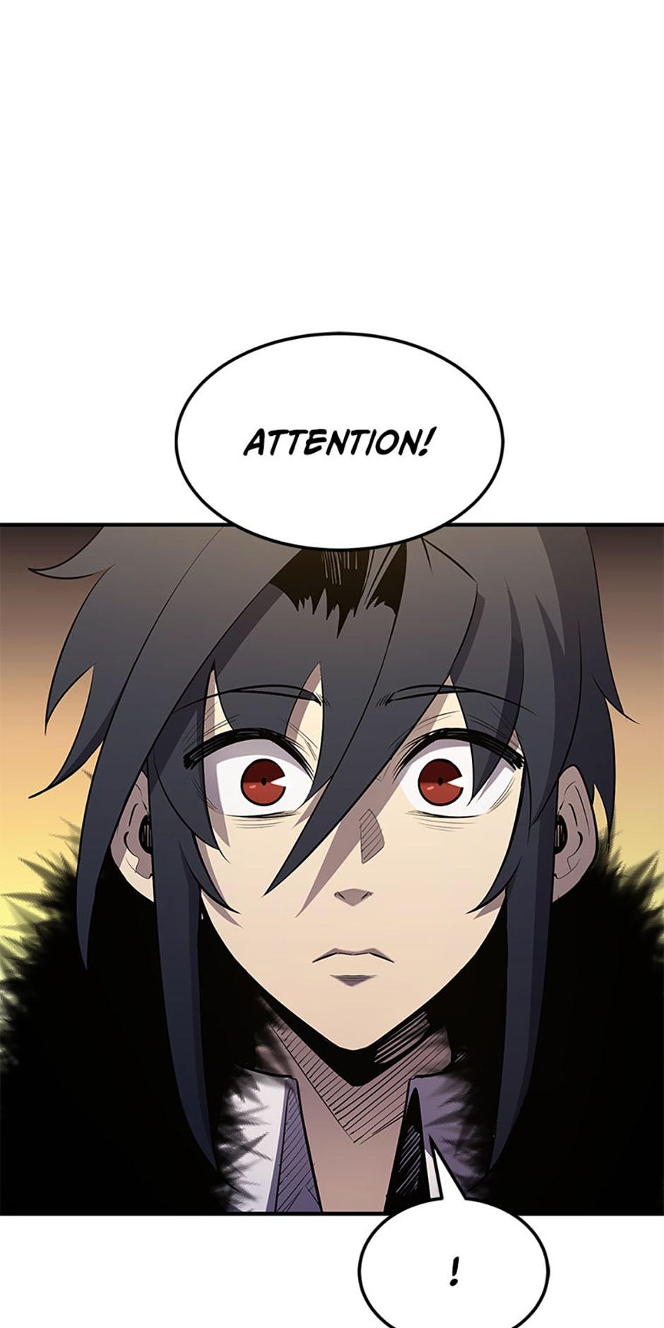 Read The Art of Reincarnation Manga Online