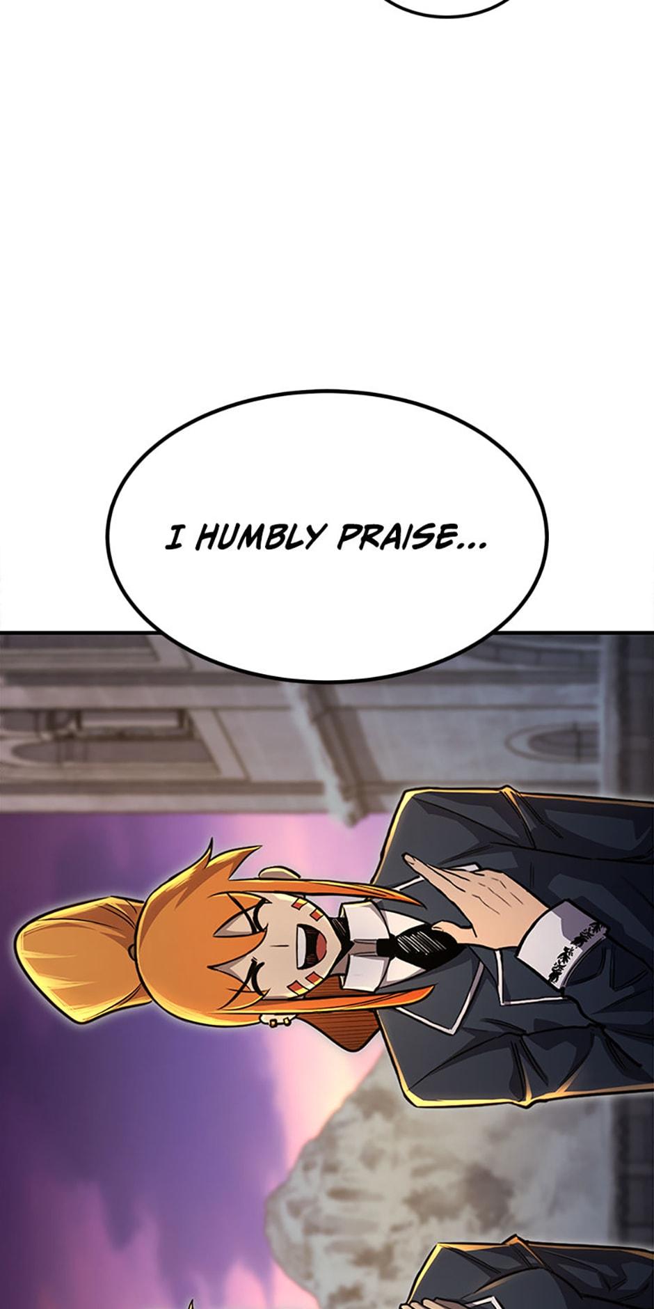 Read The Art of Reincarnation Manga Online