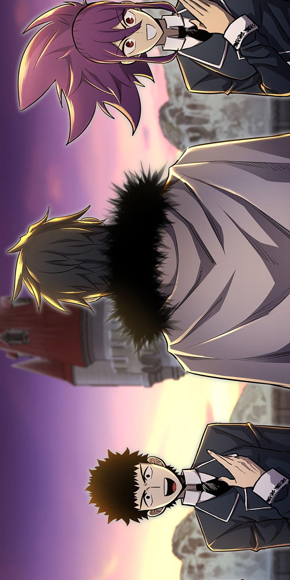 Read The Art of Reincarnation Manga Online