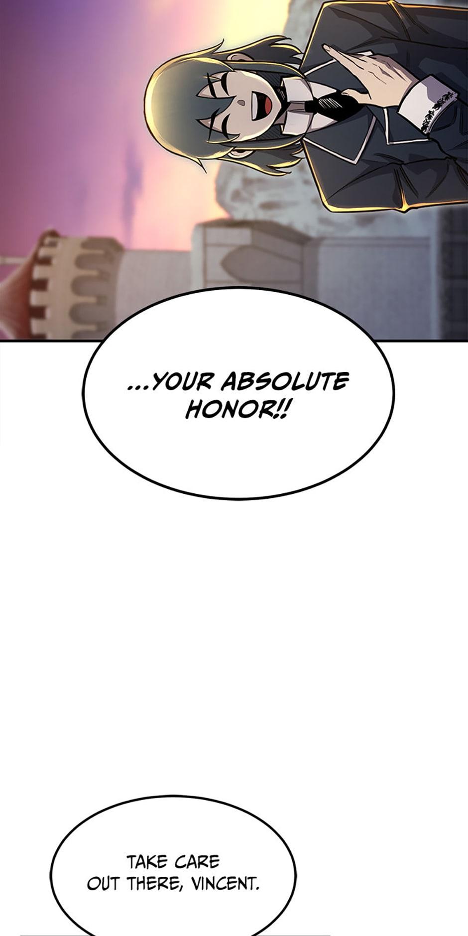 Read The Art of Reincarnation Manga Online