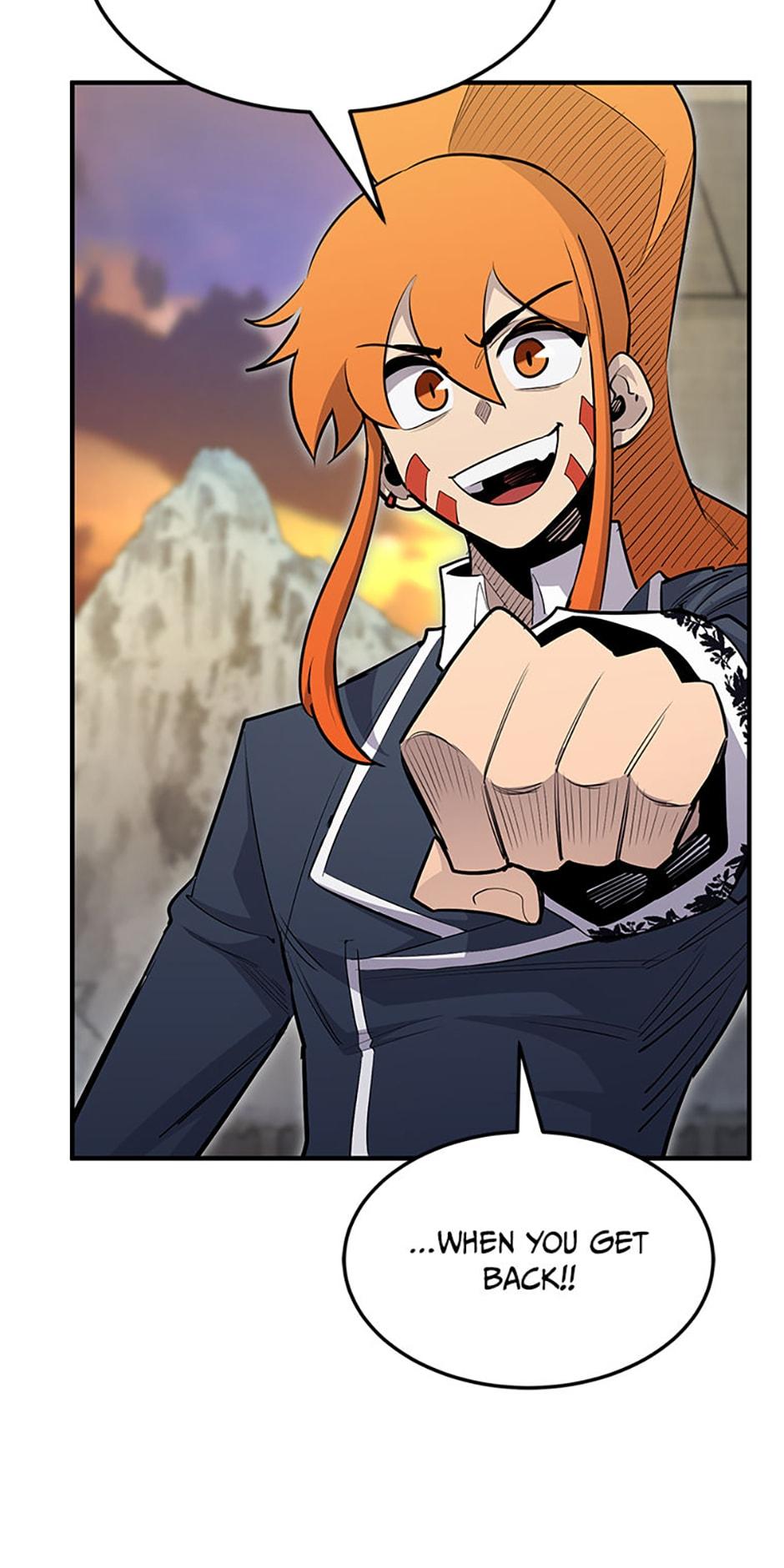 Read The Art of Reincarnation Manga Online