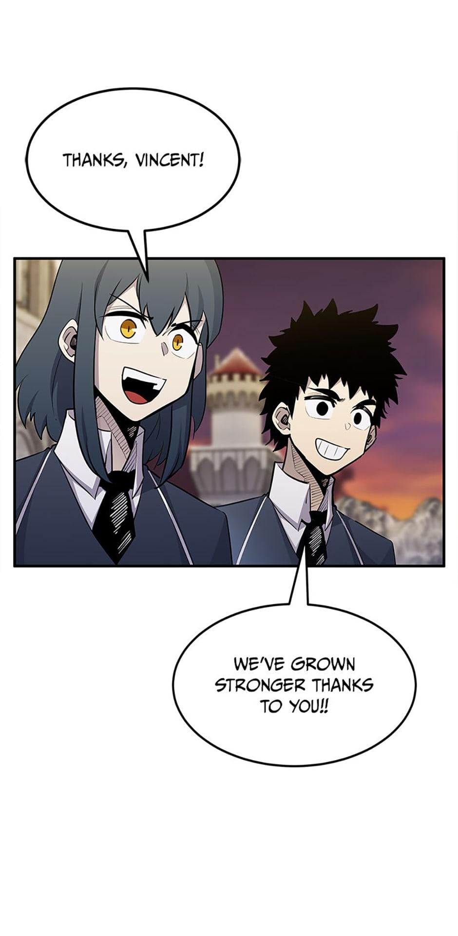 Read The Art of Reincarnation Manga Online