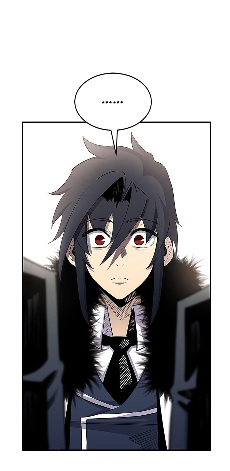 Read The Art of Reincarnation Manga Online