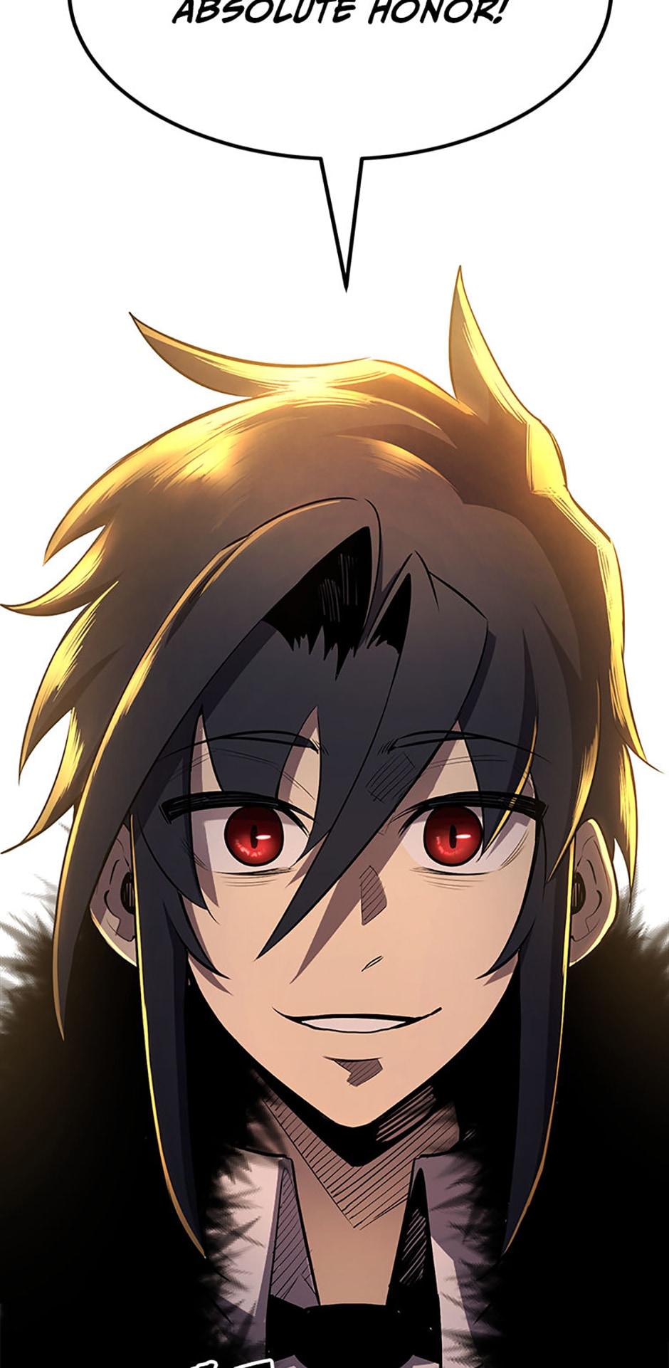 Read The Art of Reincarnation Manga Online