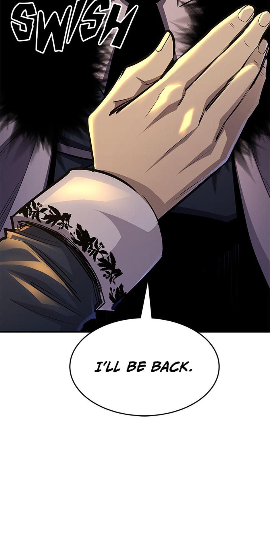 Read The Art of Reincarnation Manga Online