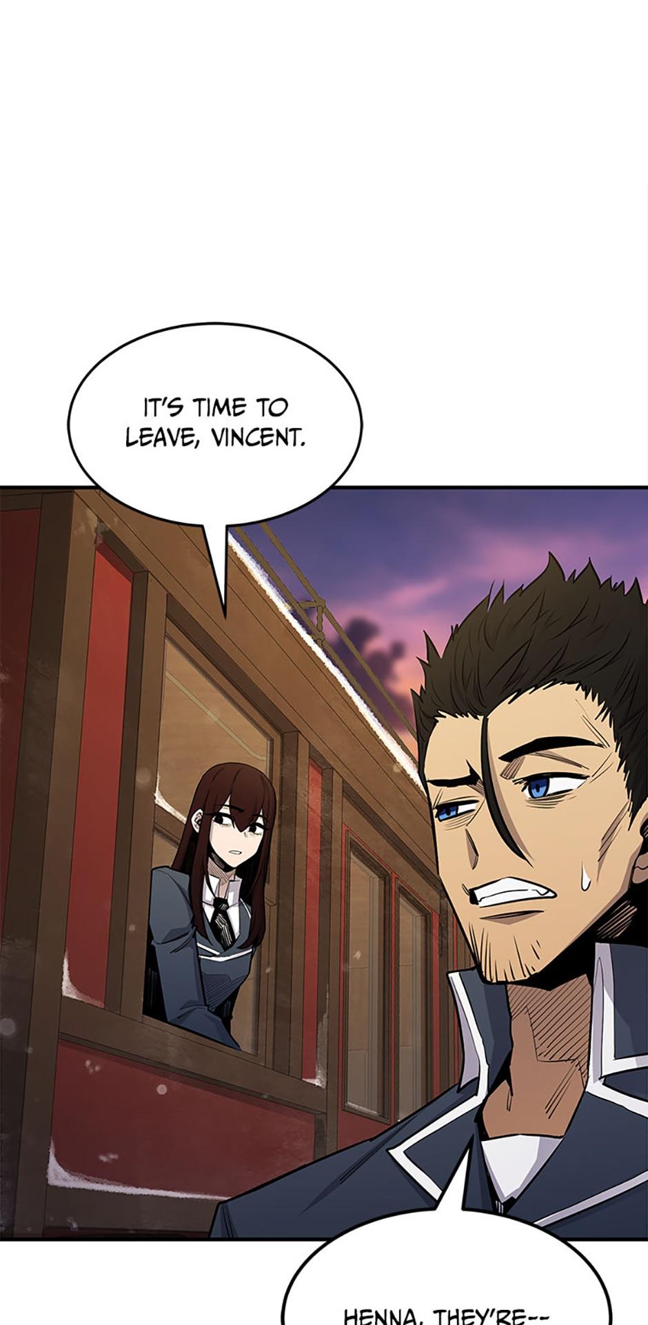 Read The Art of Reincarnation Manga Online