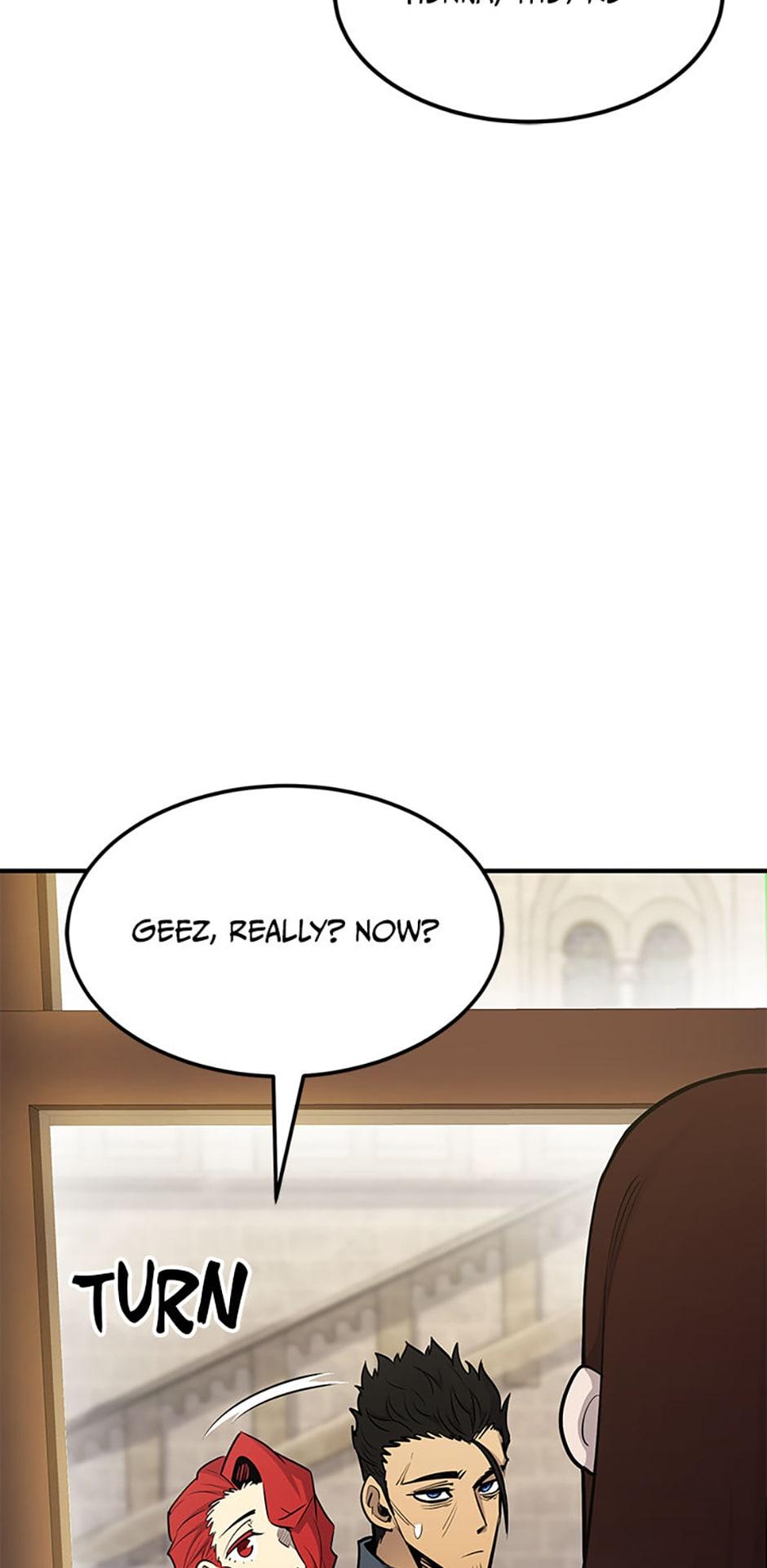 Read The Art of Reincarnation Manga Online