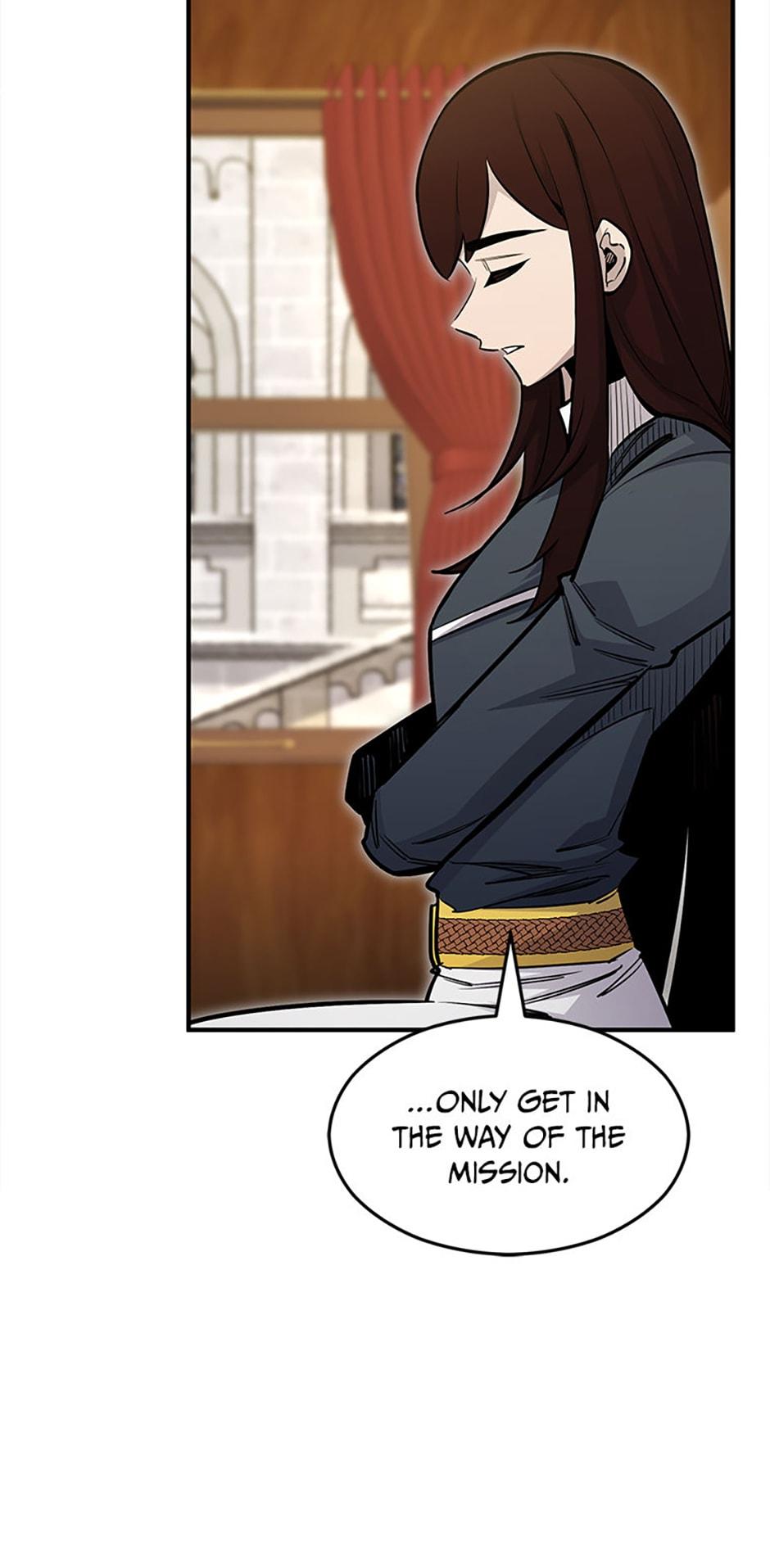 Read The Art of Reincarnation Manga Online