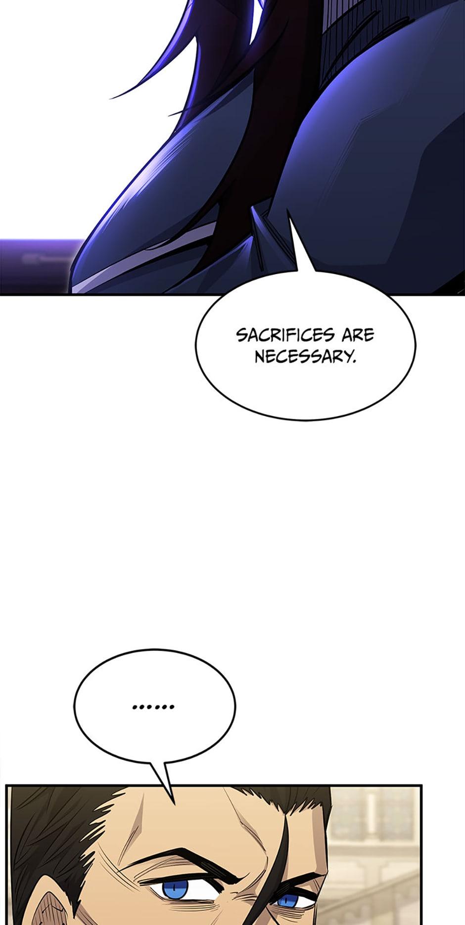 Read The Art of Reincarnation Manga Online