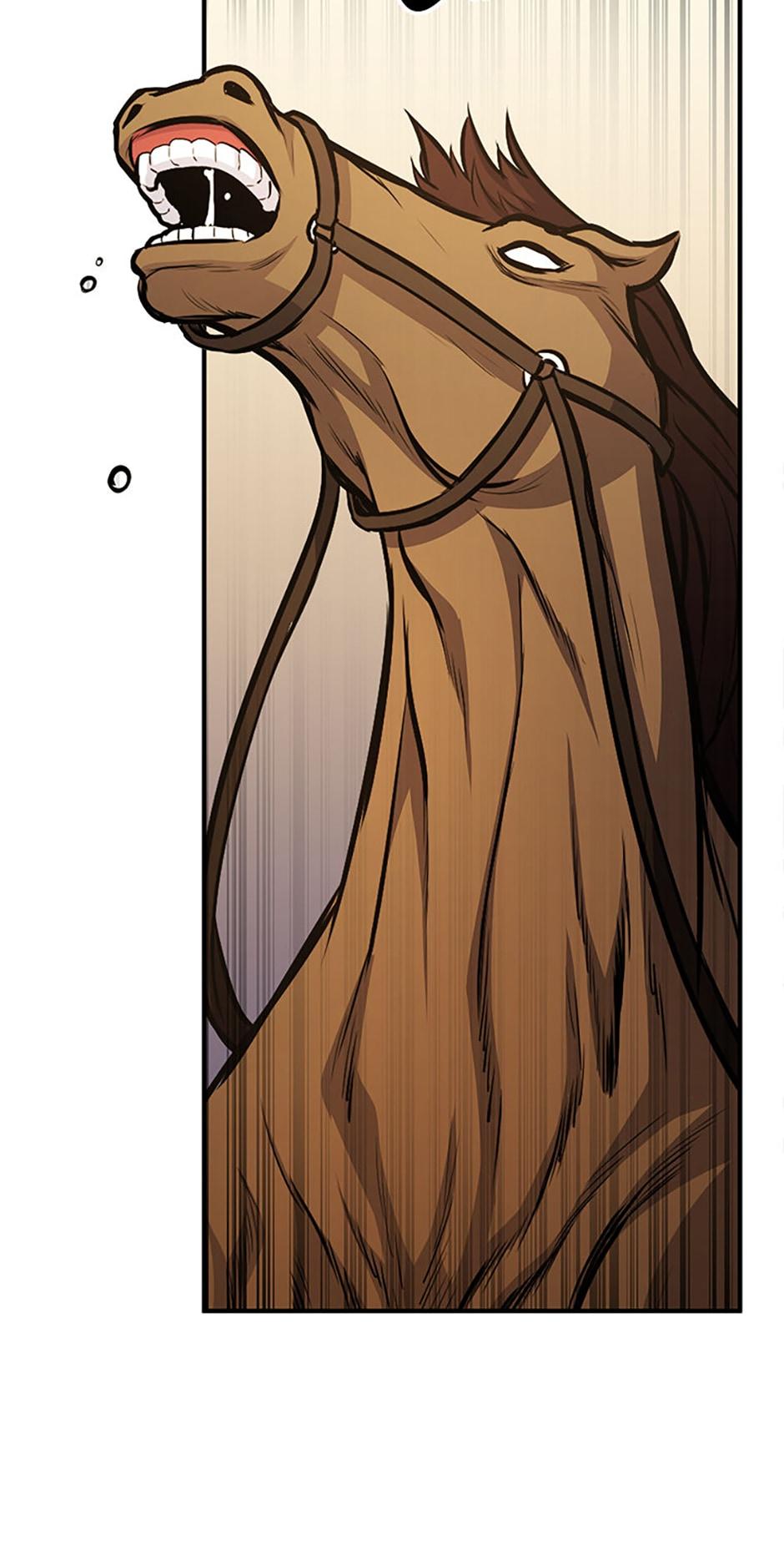 Read The Art of Reincarnation Manga Online