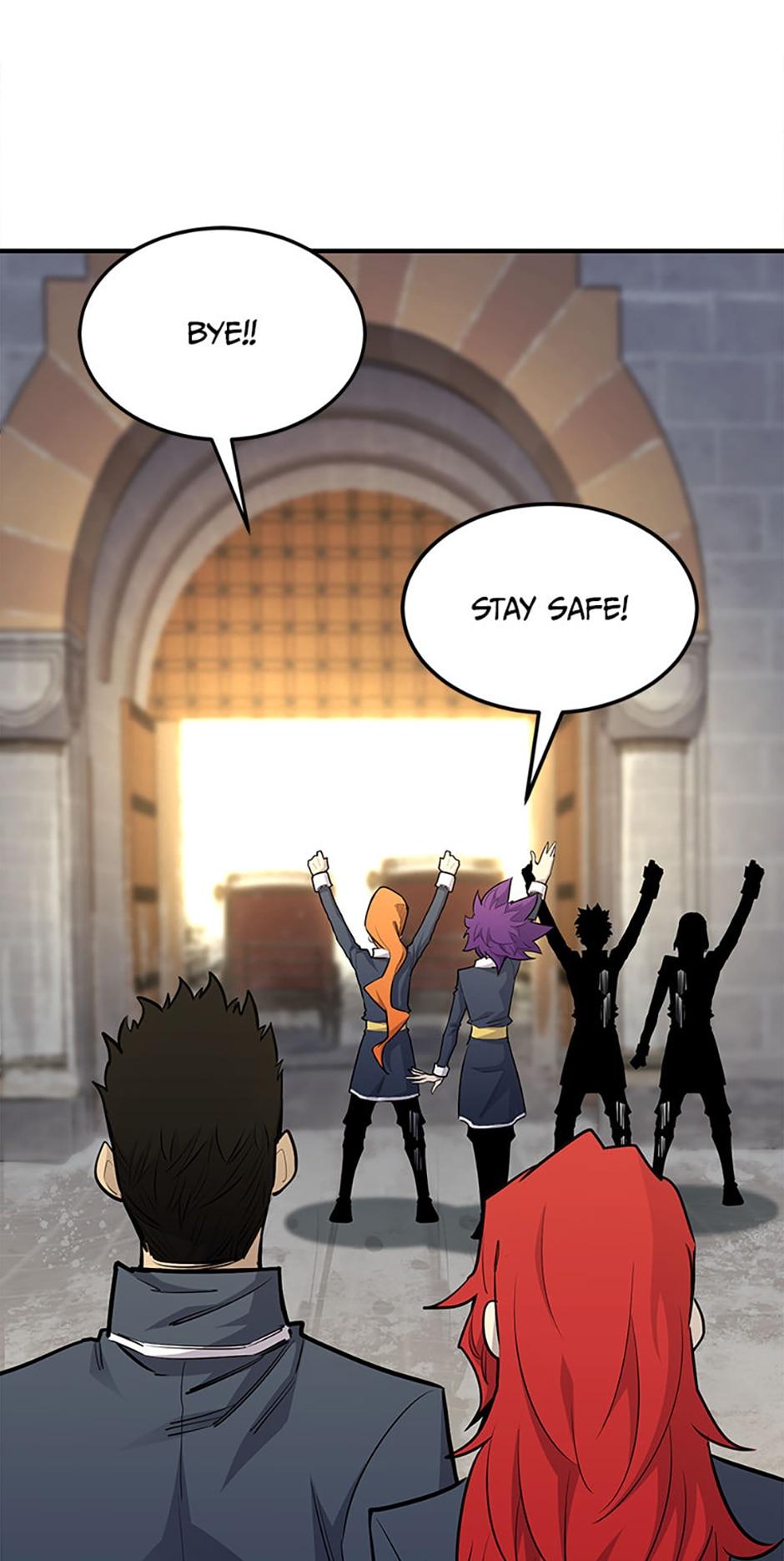 Read The Art of Reincarnation Manga Online