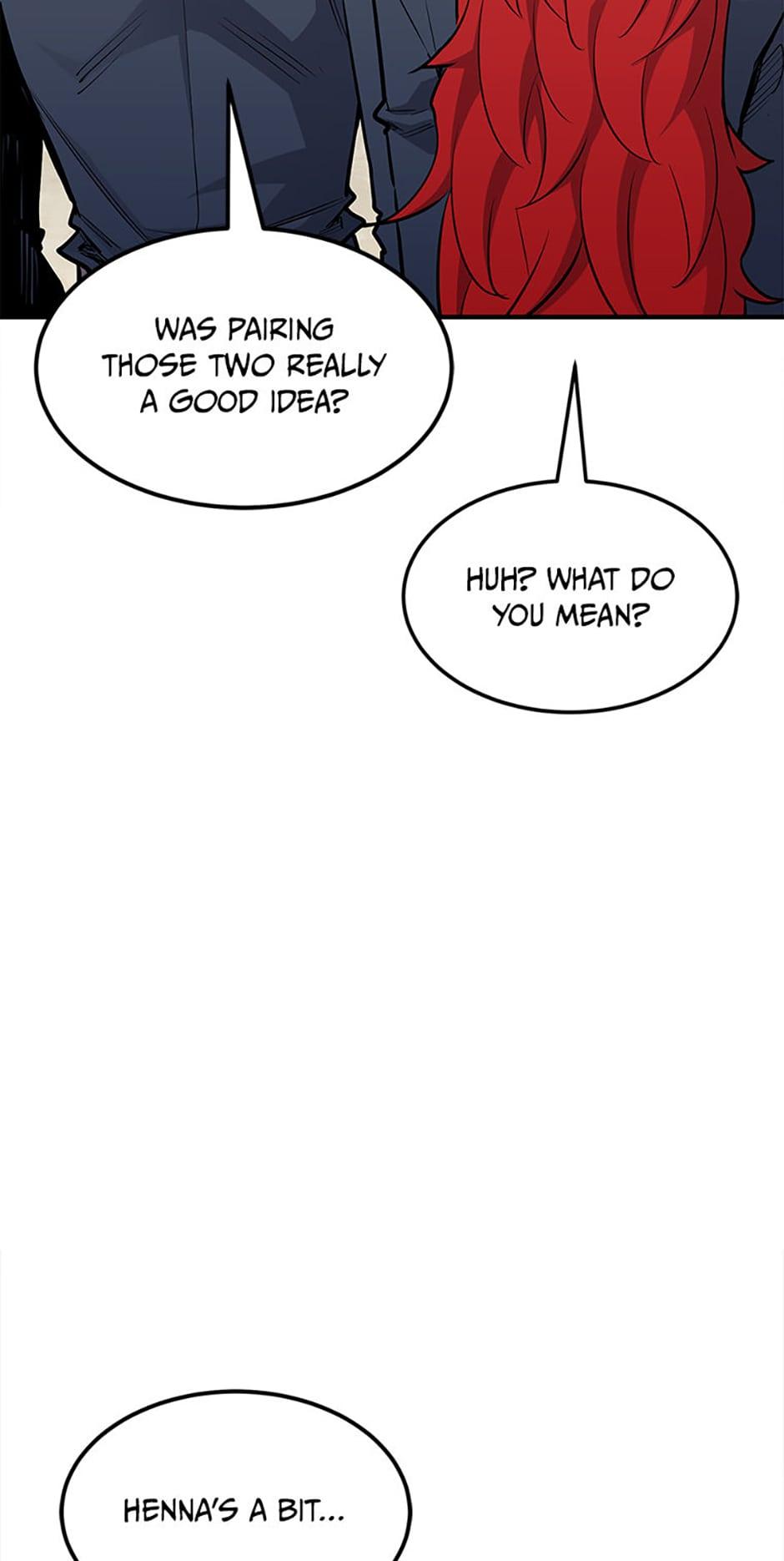 Read The Art of Reincarnation Manga Online