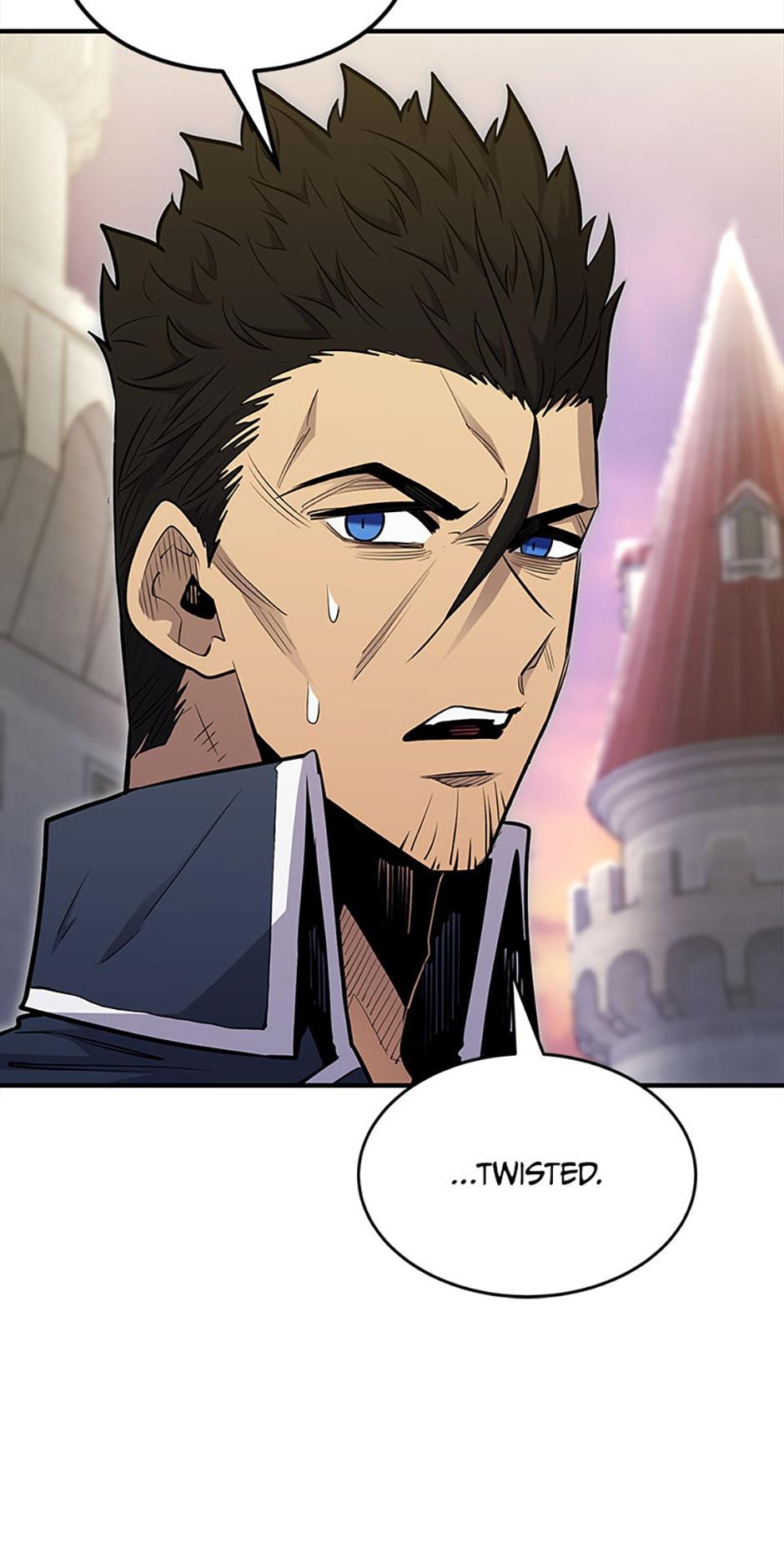 Read The Art of Reincarnation Manga Online