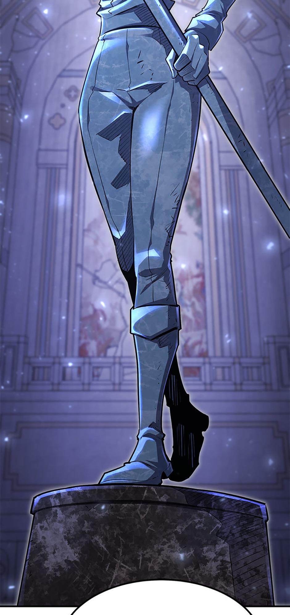 Read The Art of Reincarnation Manga Online