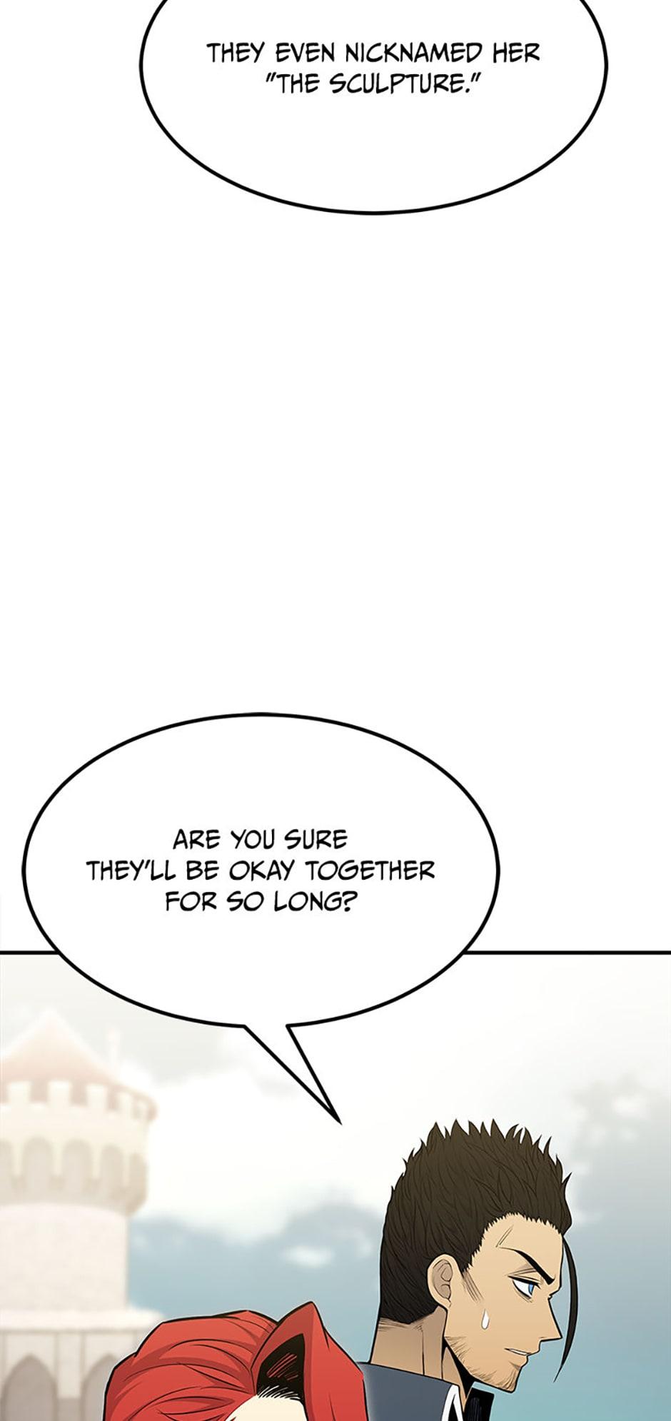 Read The Art of Reincarnation Manga Online