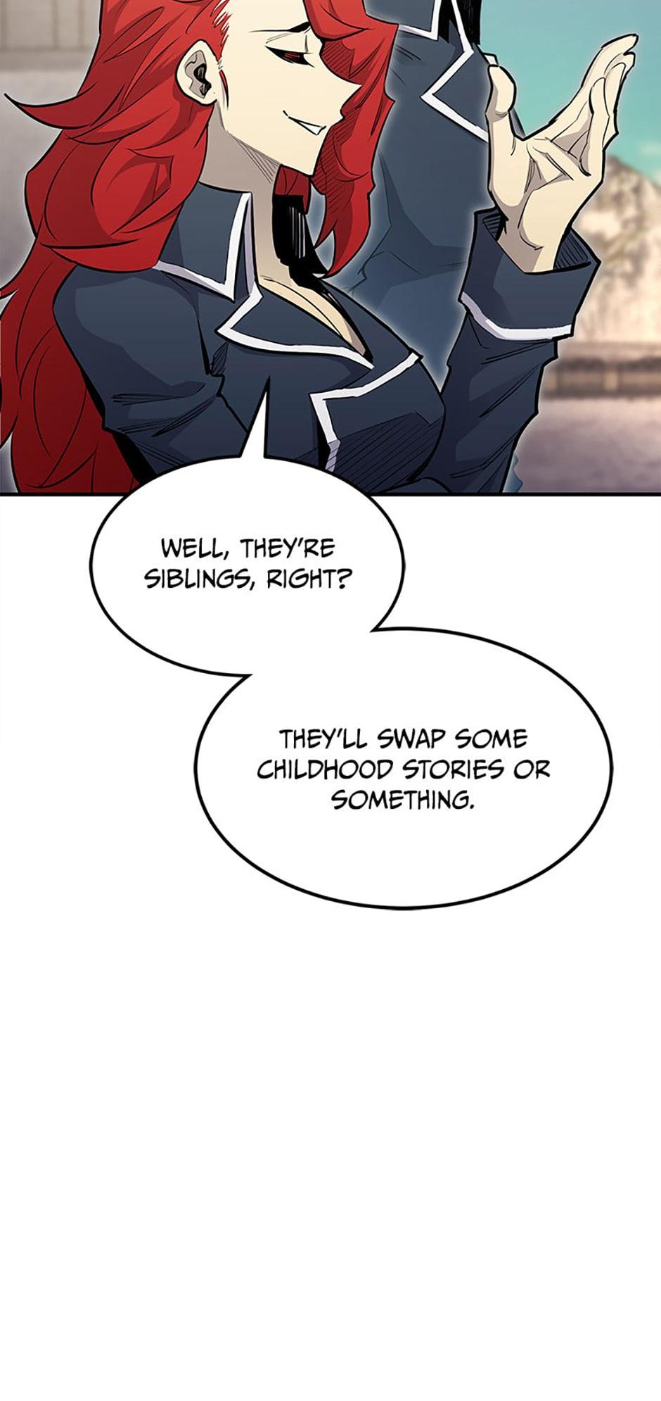 Read The Art of Reincarnation Manga Online