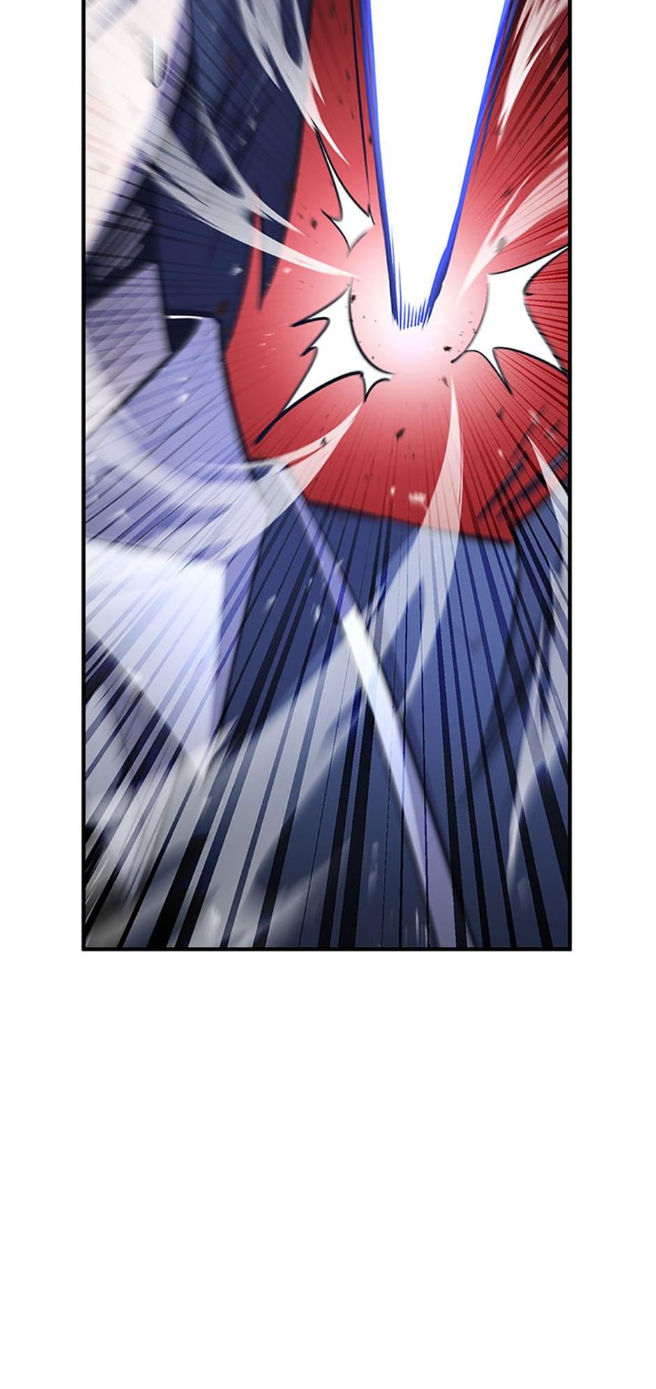 Read The Art of Reincarnation Manga Online